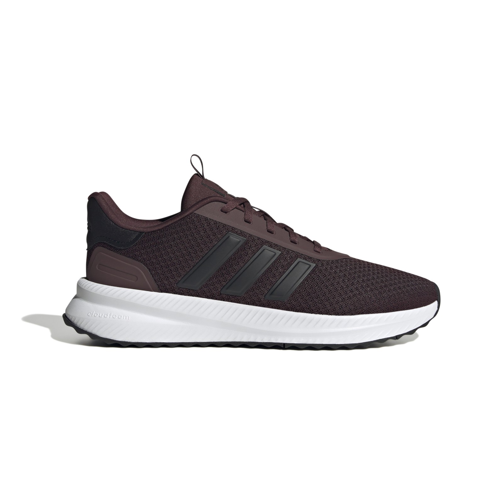 adidas X_PLR Path Shoes 40 2/3