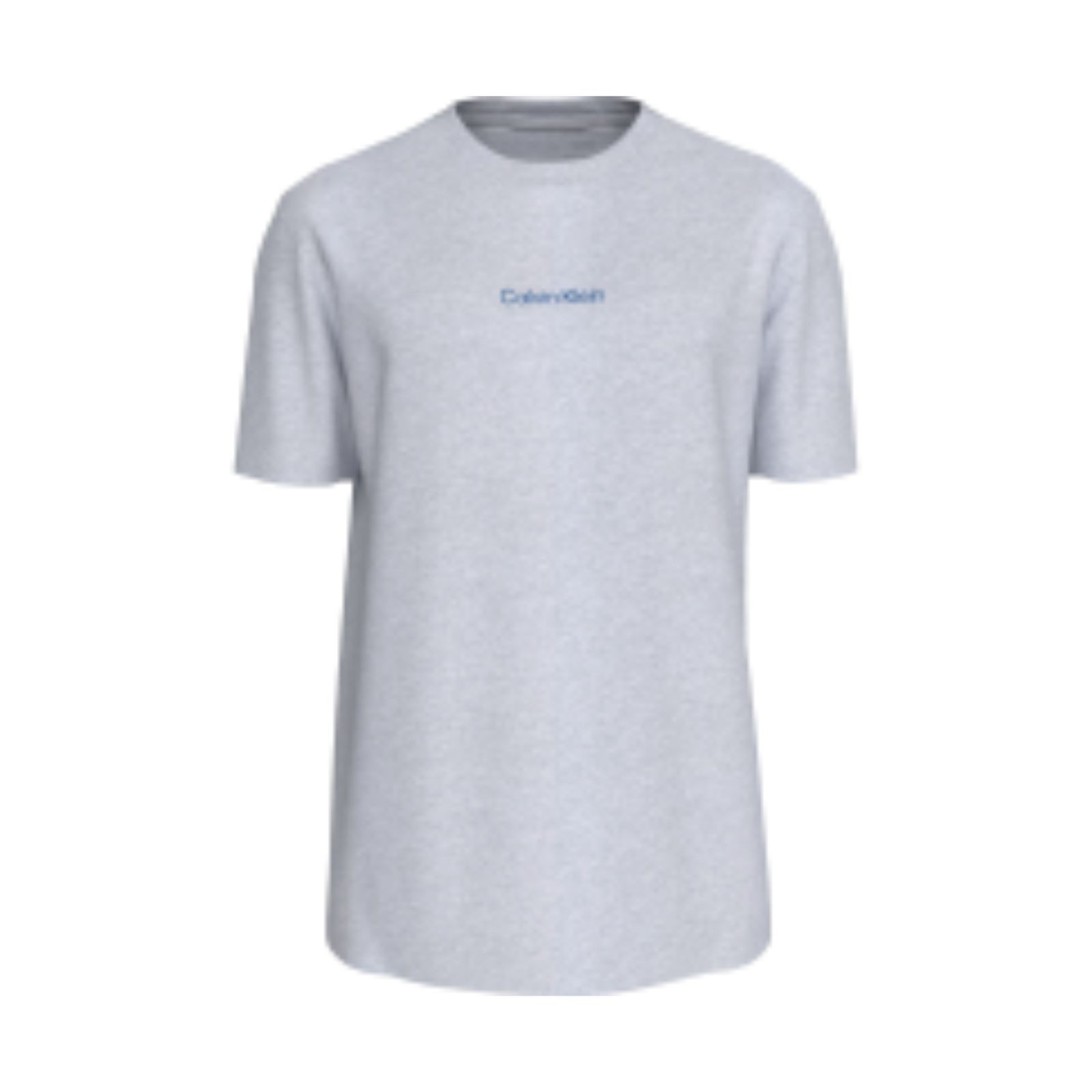 Calvin Klein LIFESTYLE SS TEE L