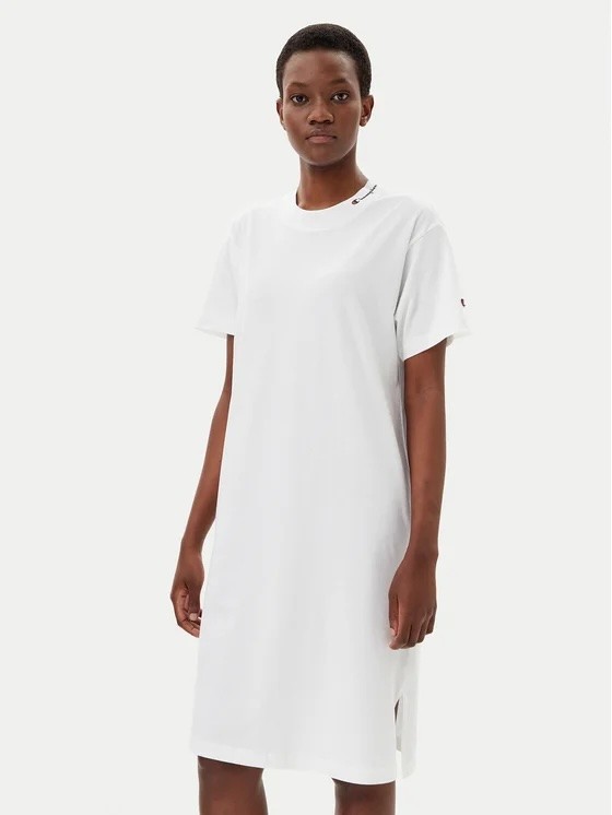 Champion Dress S