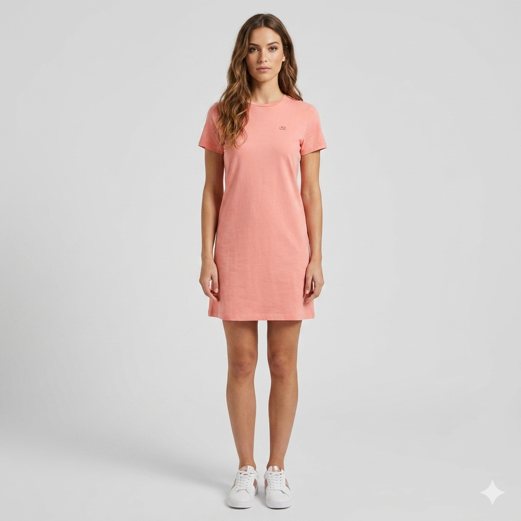 EA7 Emporio Armani Dress XS