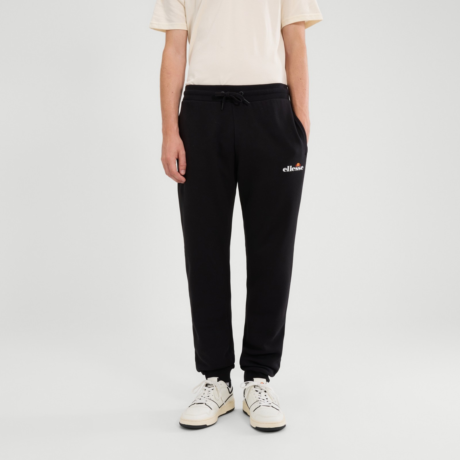 ellesse Cravo 2 Jogger Pants XL