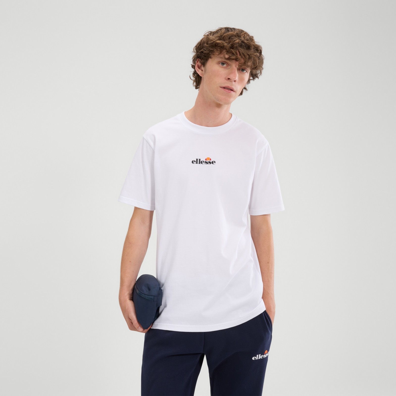ellesse Ollio 2 T-Shirt L