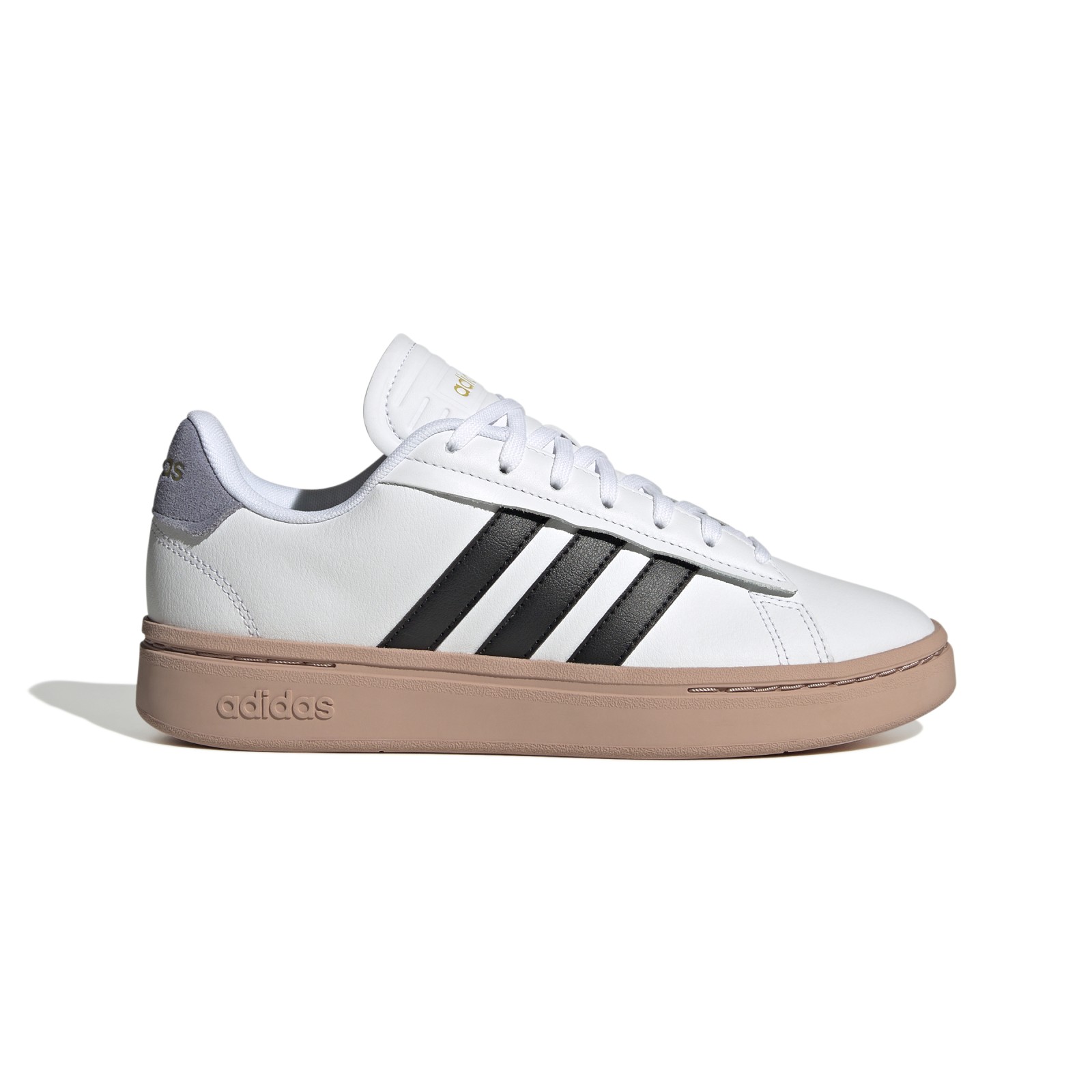 adidas Grand Court Alpha Shoes 42 2/3