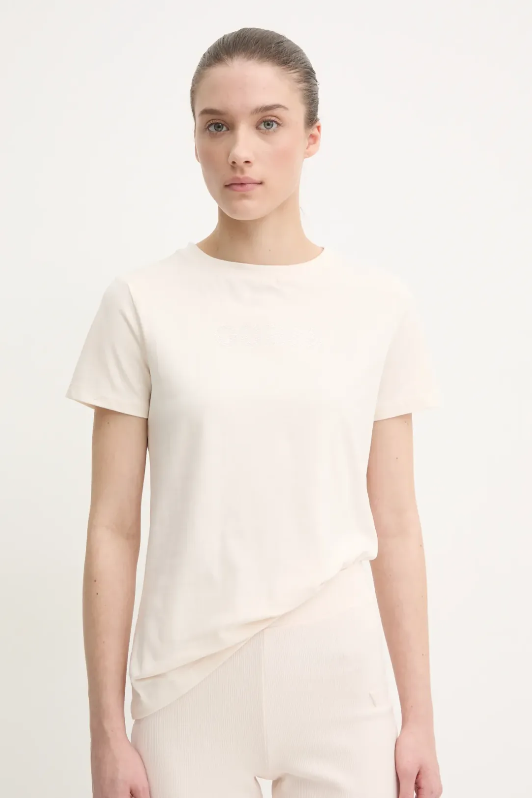 Guess Briana SS T-shirt M