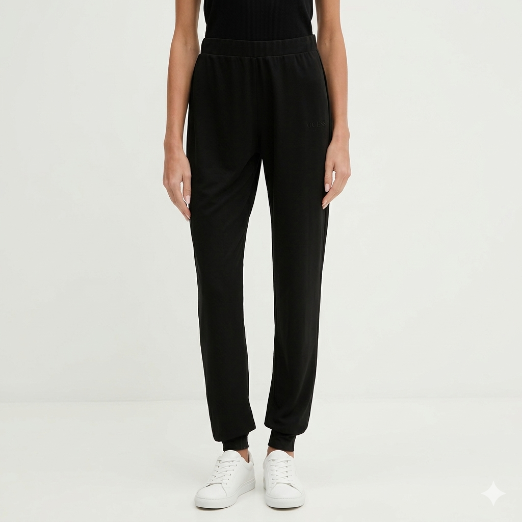 Guess junie jogger s