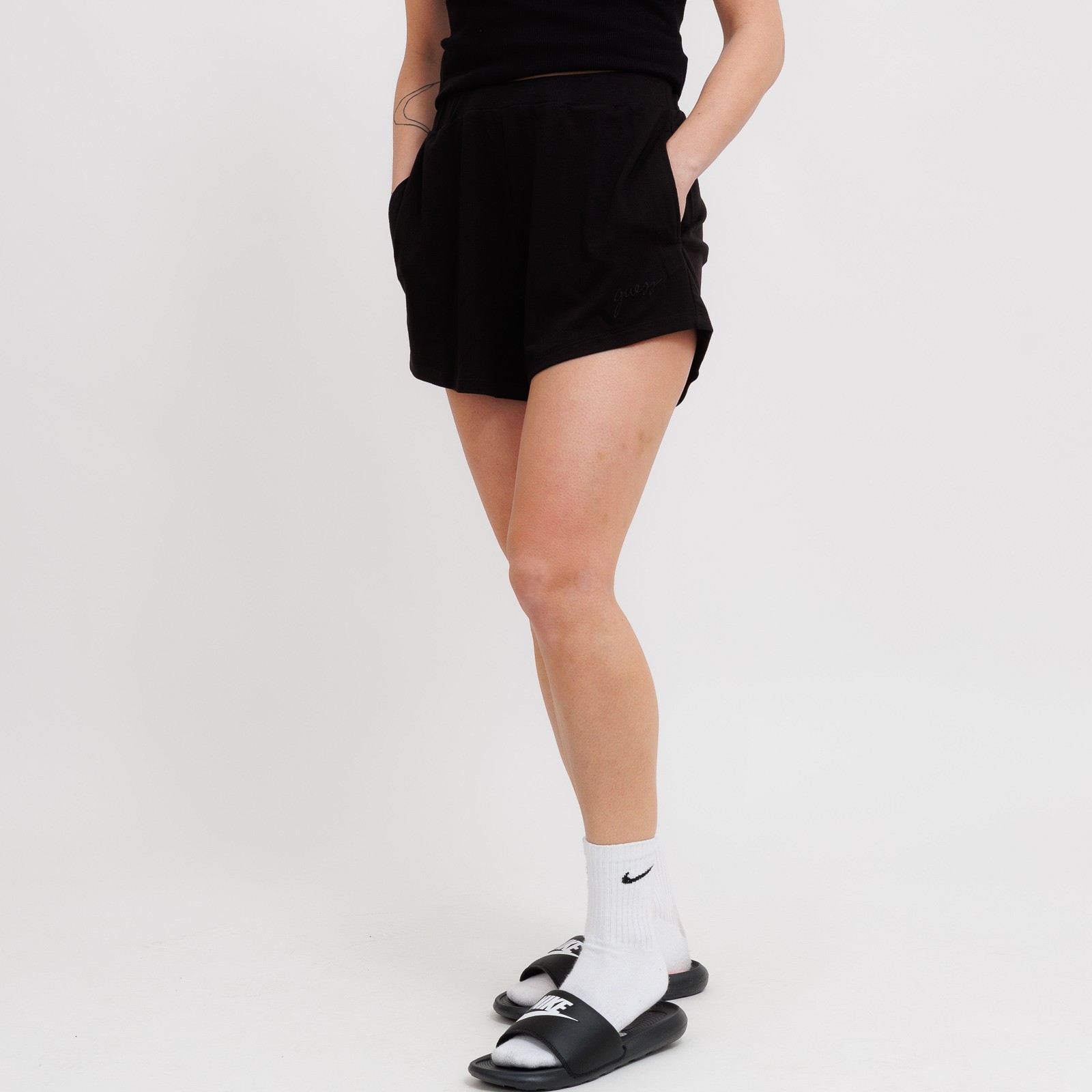 Guess Lucia Shorts L