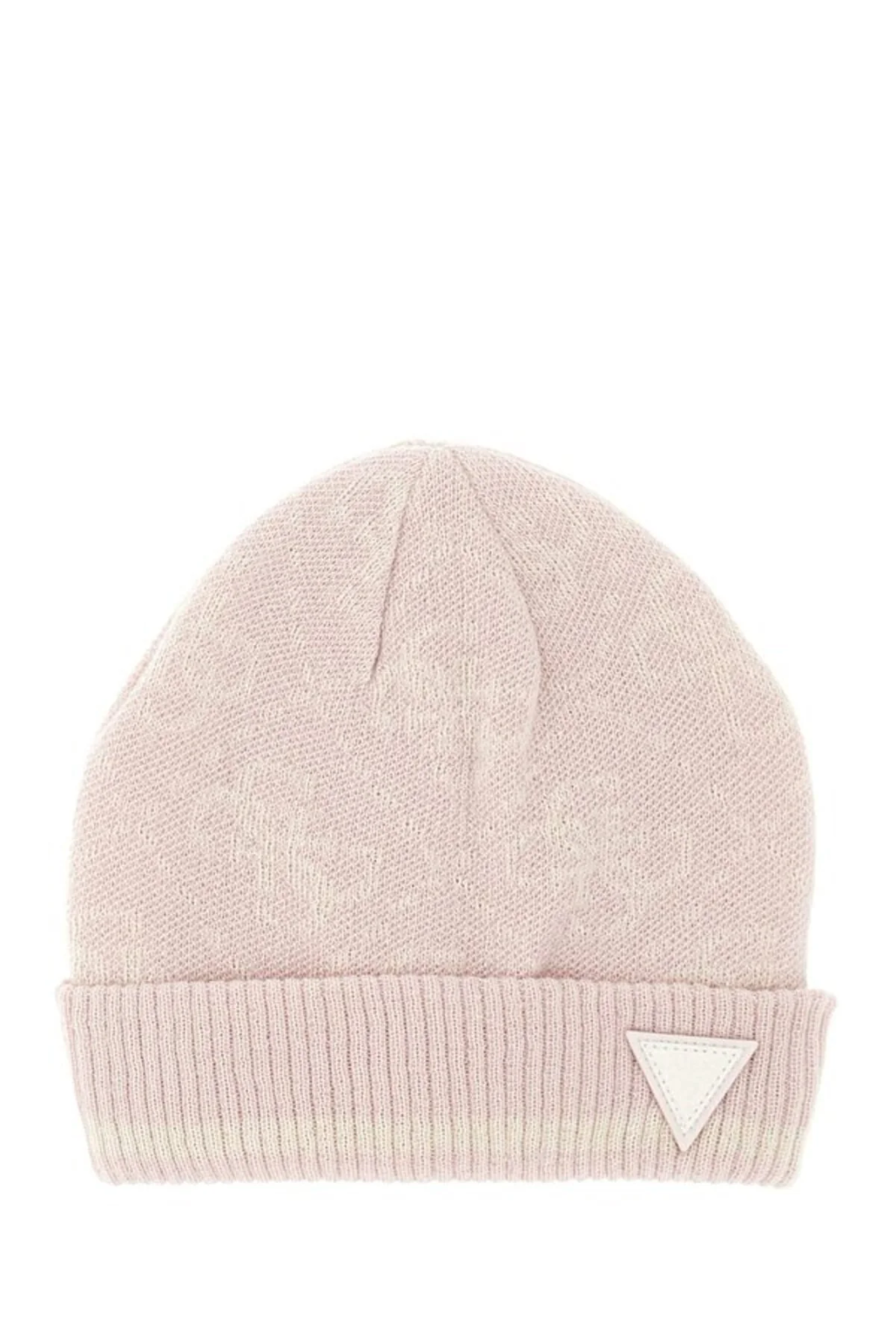Guess marzia beanie sweater one