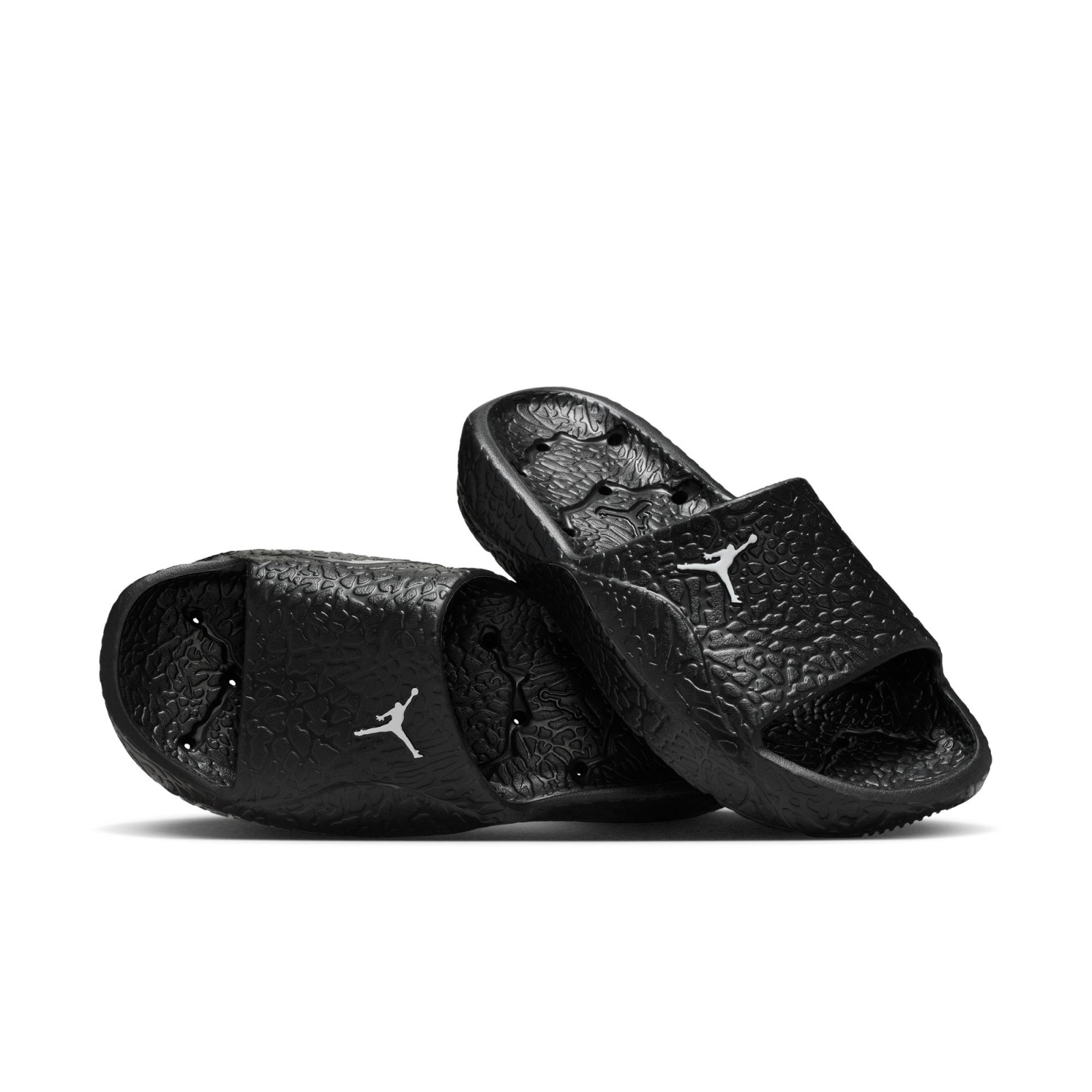 Jordan Franchise Slides 49,5