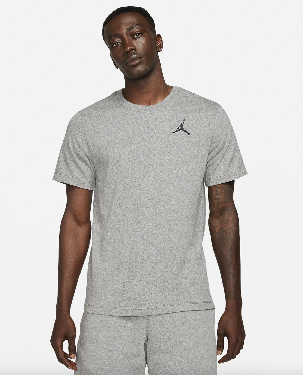 Jordan Jumpman XL