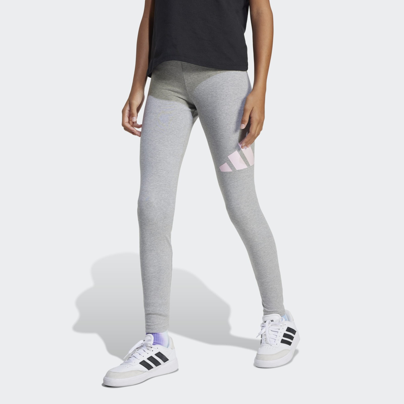 Kids girl bl leg 230 128