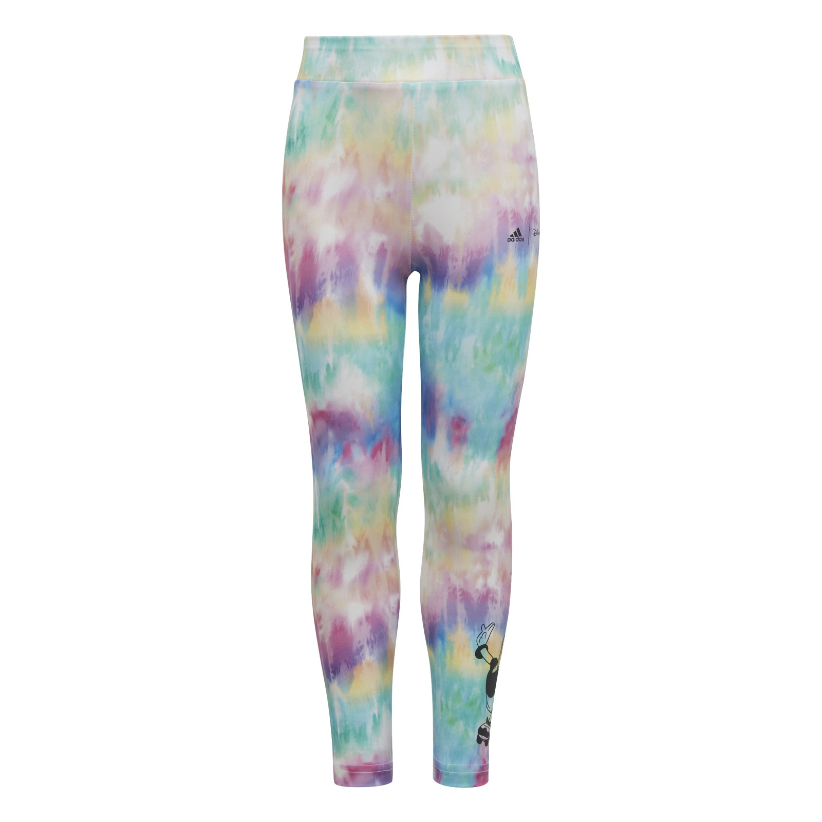 adidas Disney Daisy Duck Leggings 122