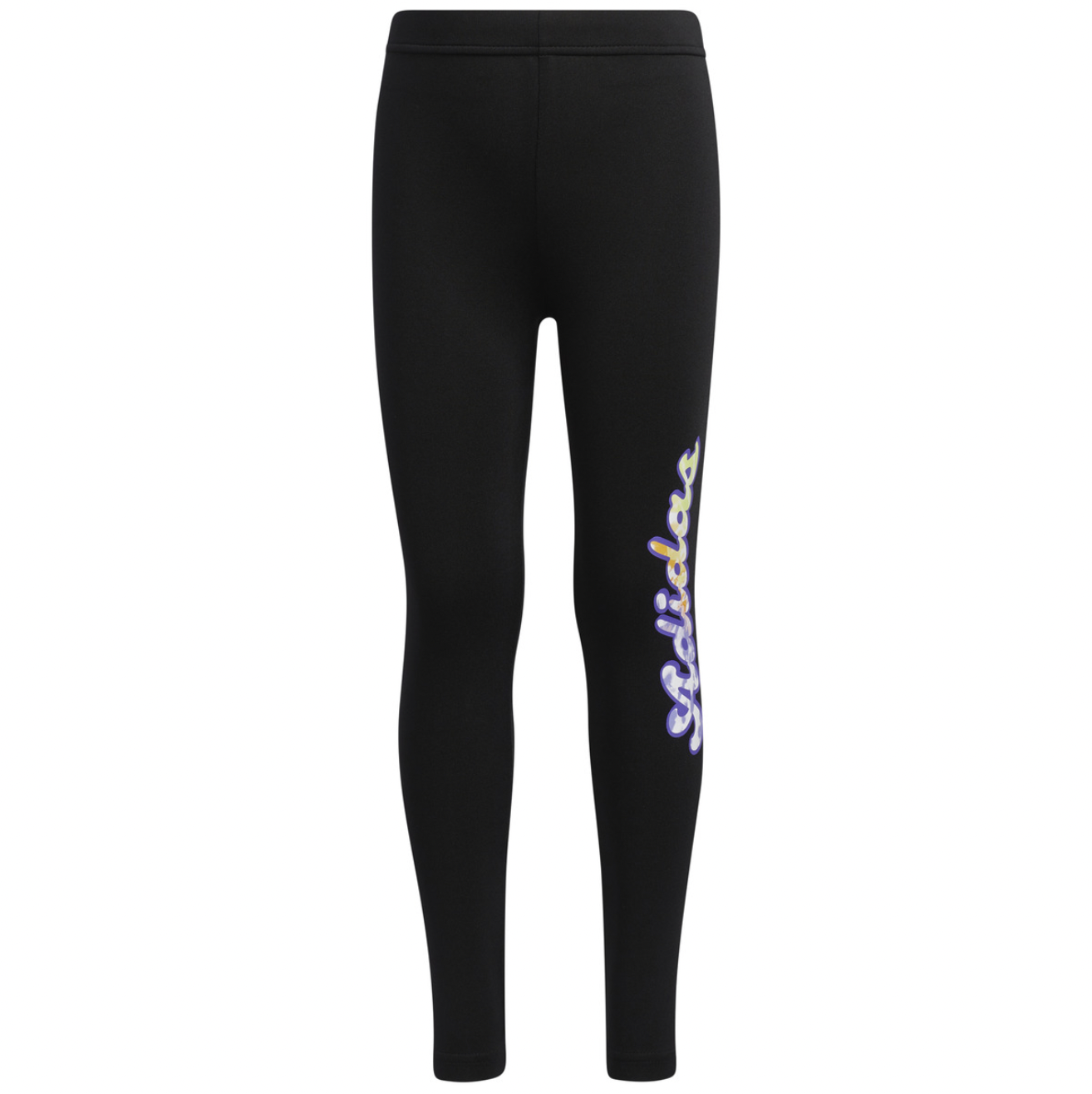adidas Sum Leggings 104