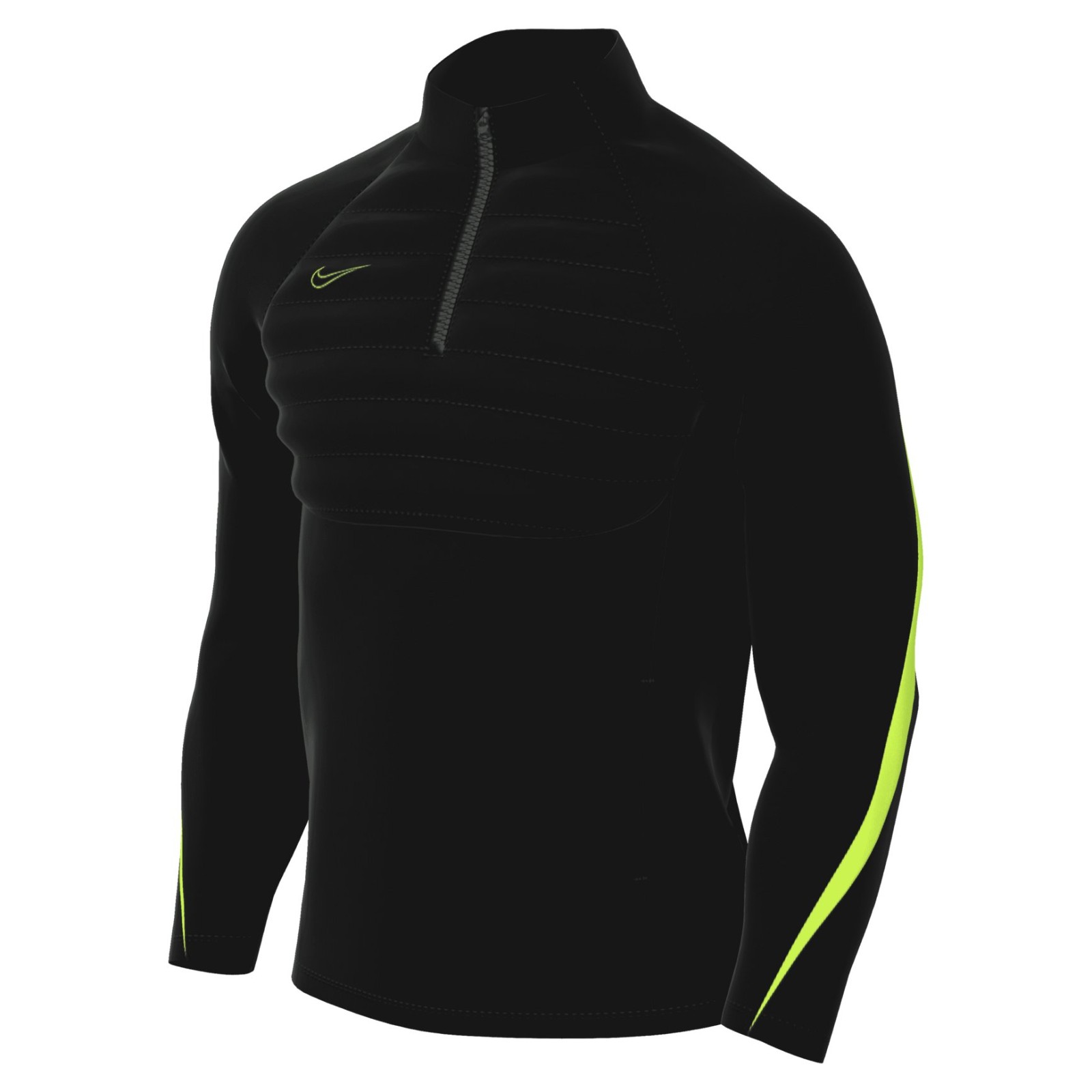 Nike Academy Winte XL