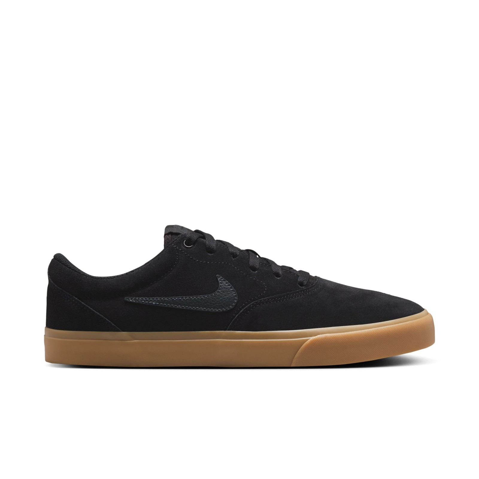 Nike Charge Suede Mens Shoes 44