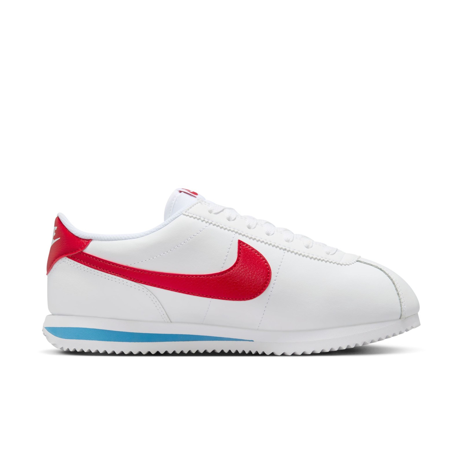 Nike Cortez Leather 39