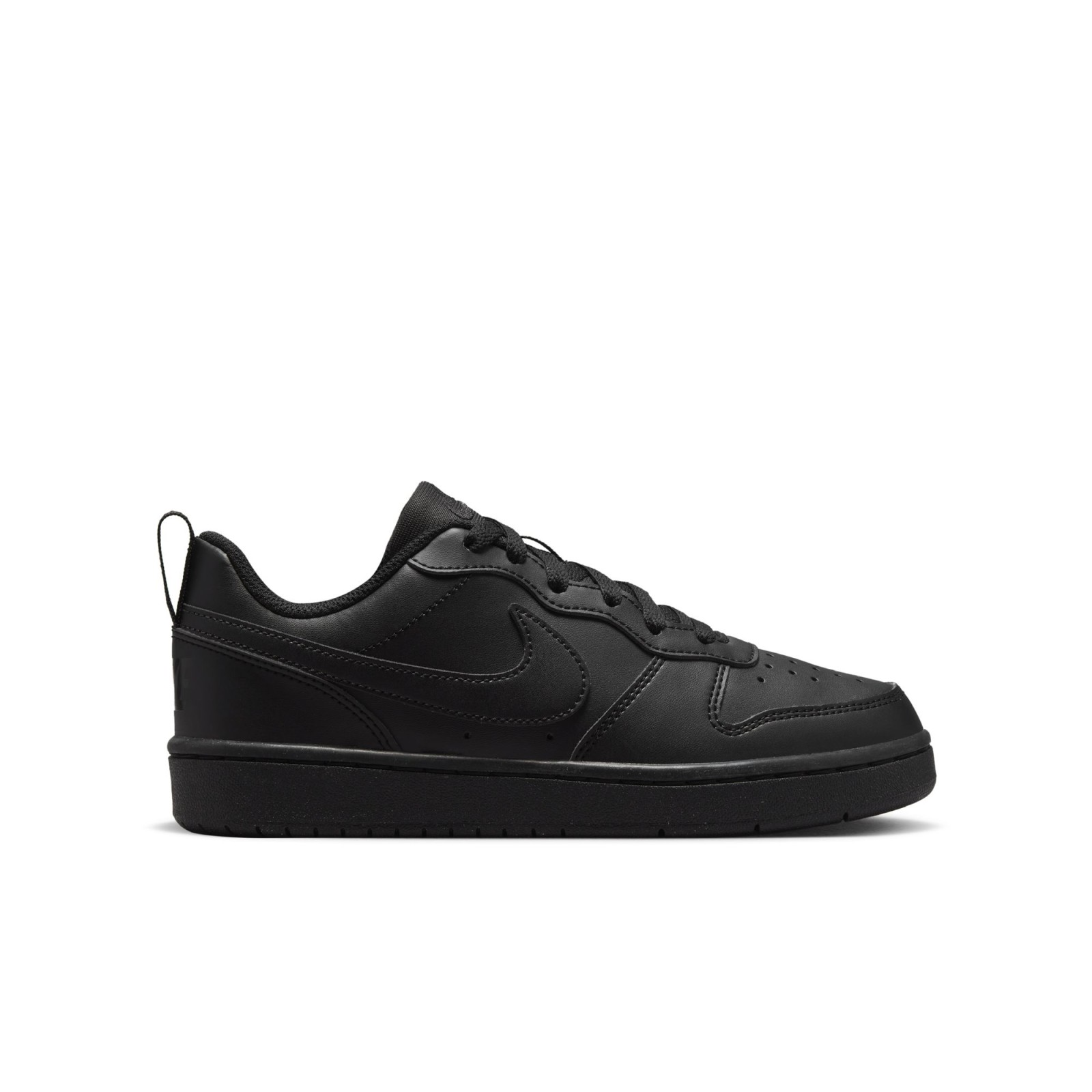 Nike Court Borough Low Recraft 39