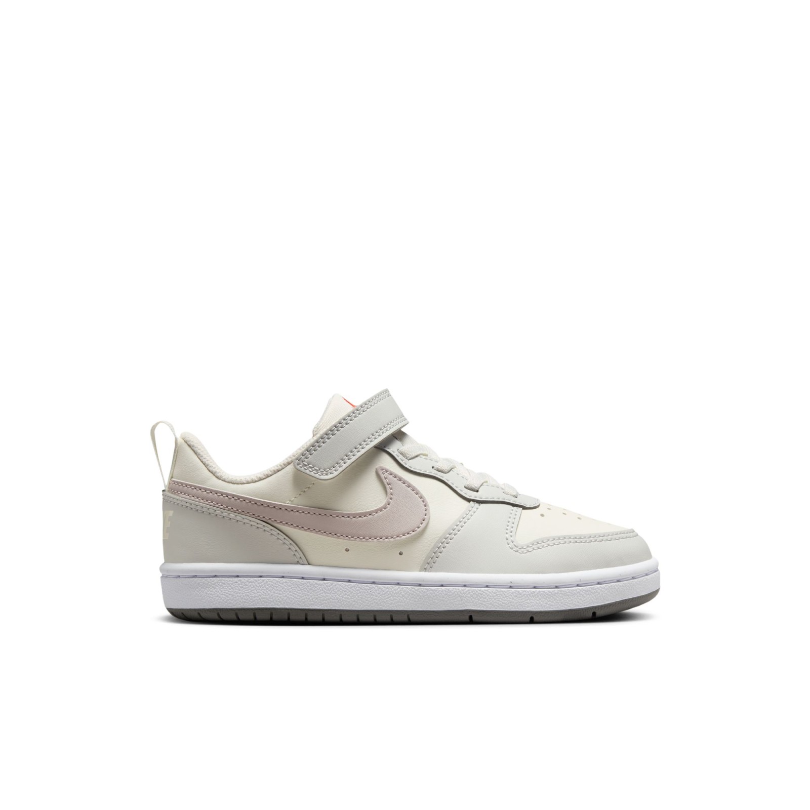 Nike Court Borough Low Recraft 27,5