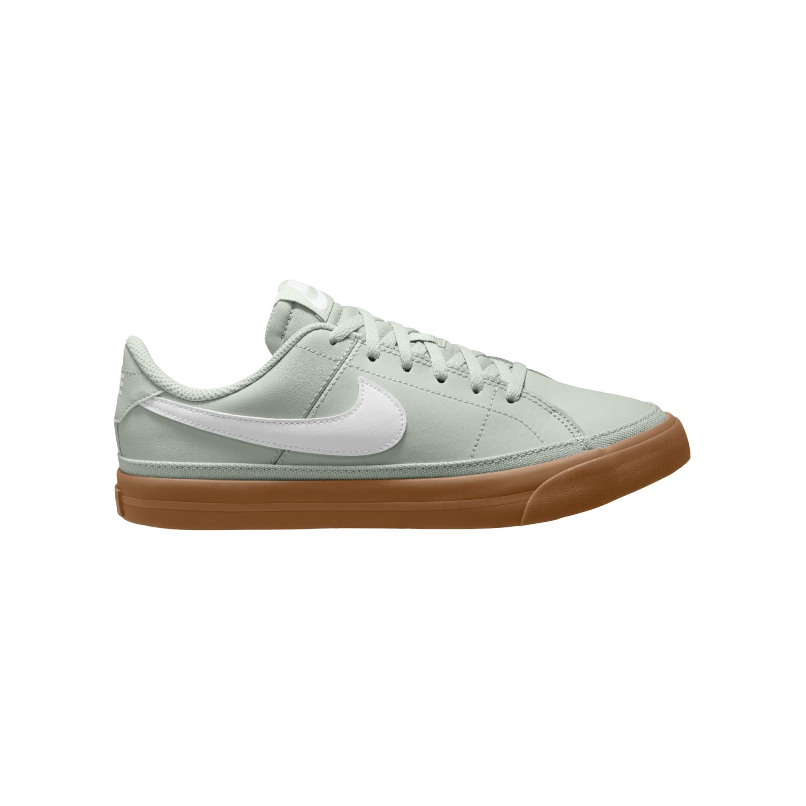 Nike Court Legacy Big Kids Shoes 37,5
