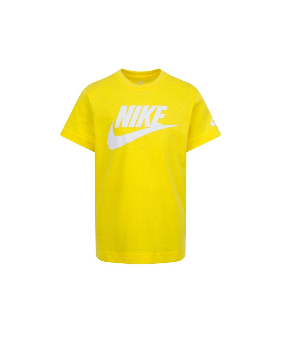 Nike kids futura evergreen 110-116 cm