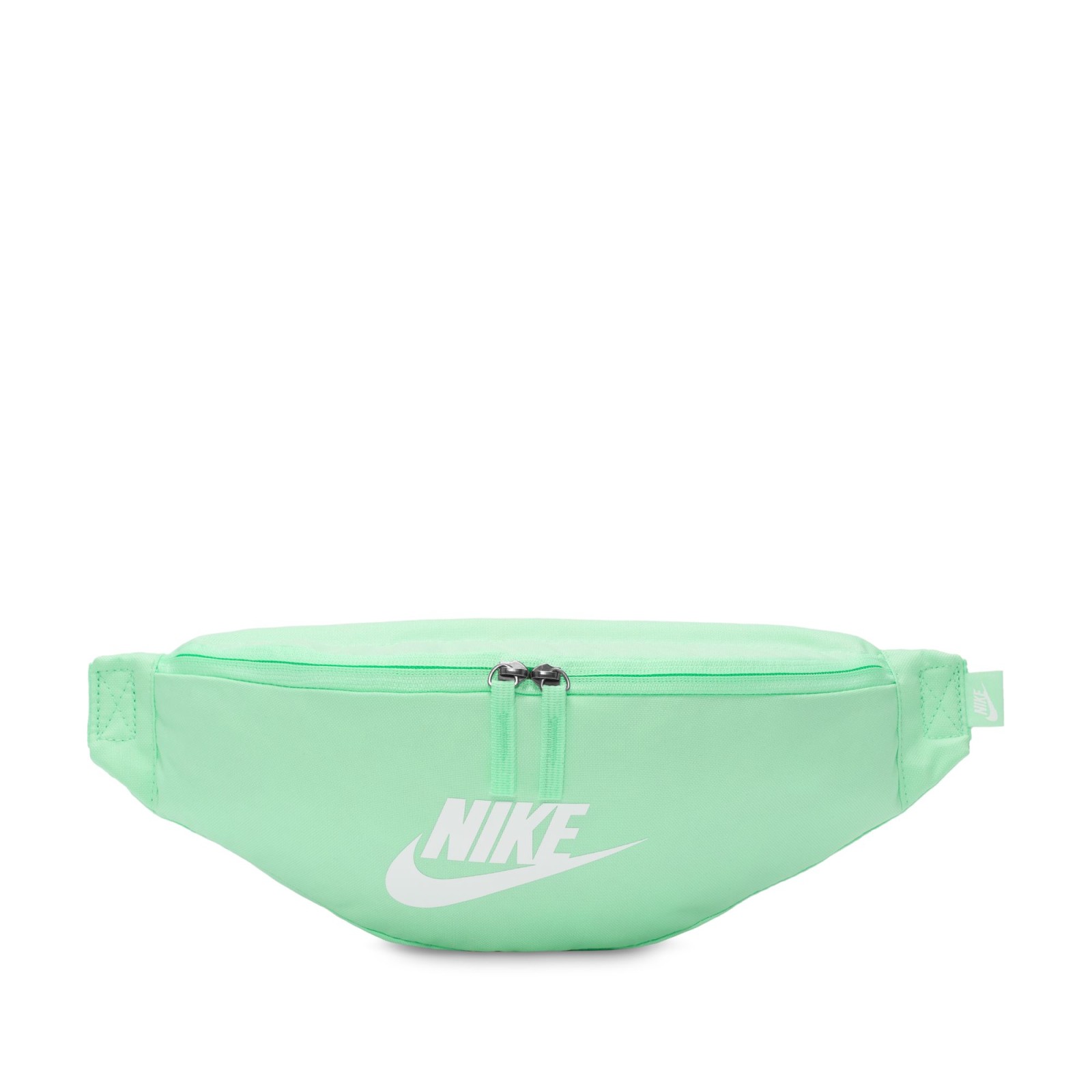 Nike Heritage One Size