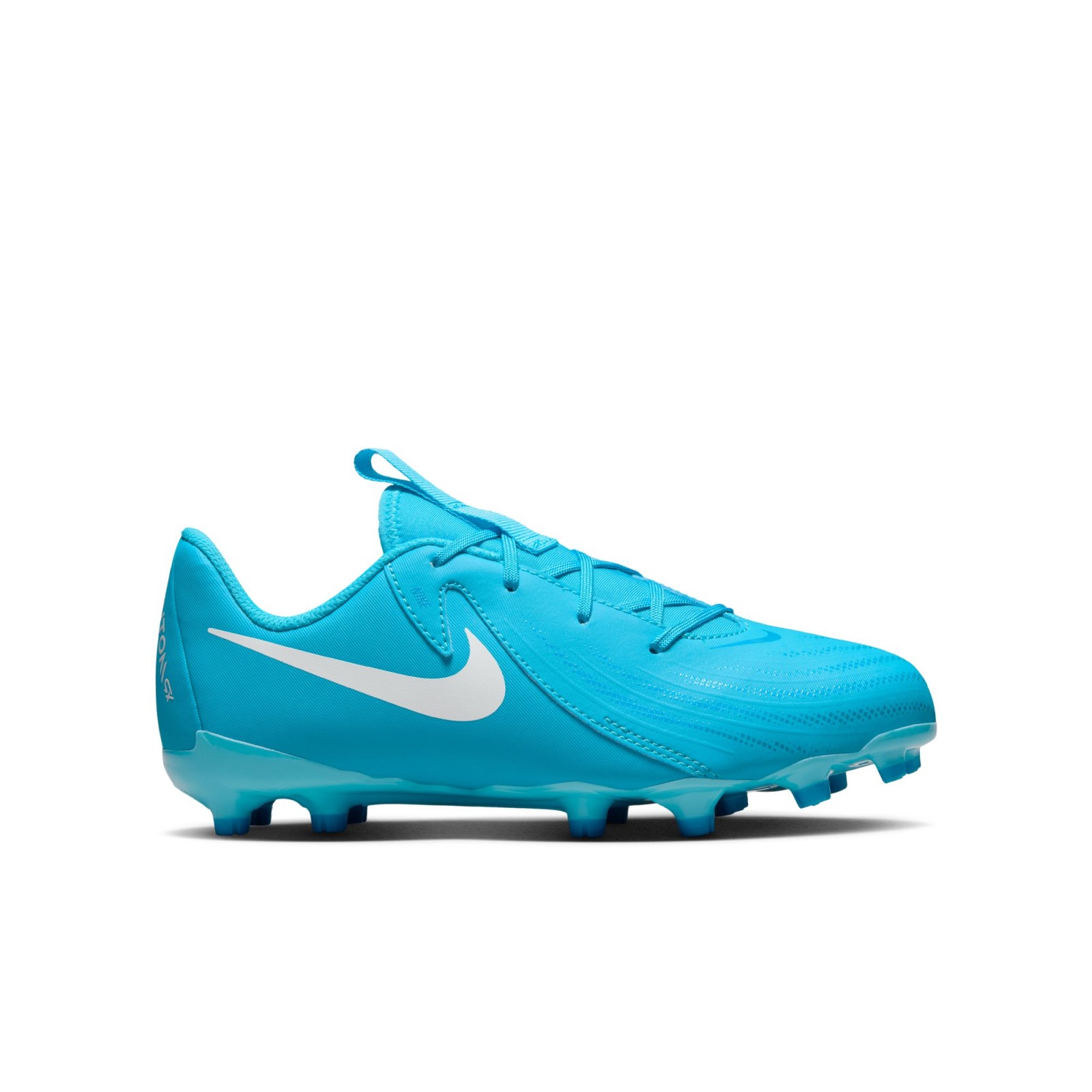 Nike JR PHANTOM GX II ACADEMY 38,5