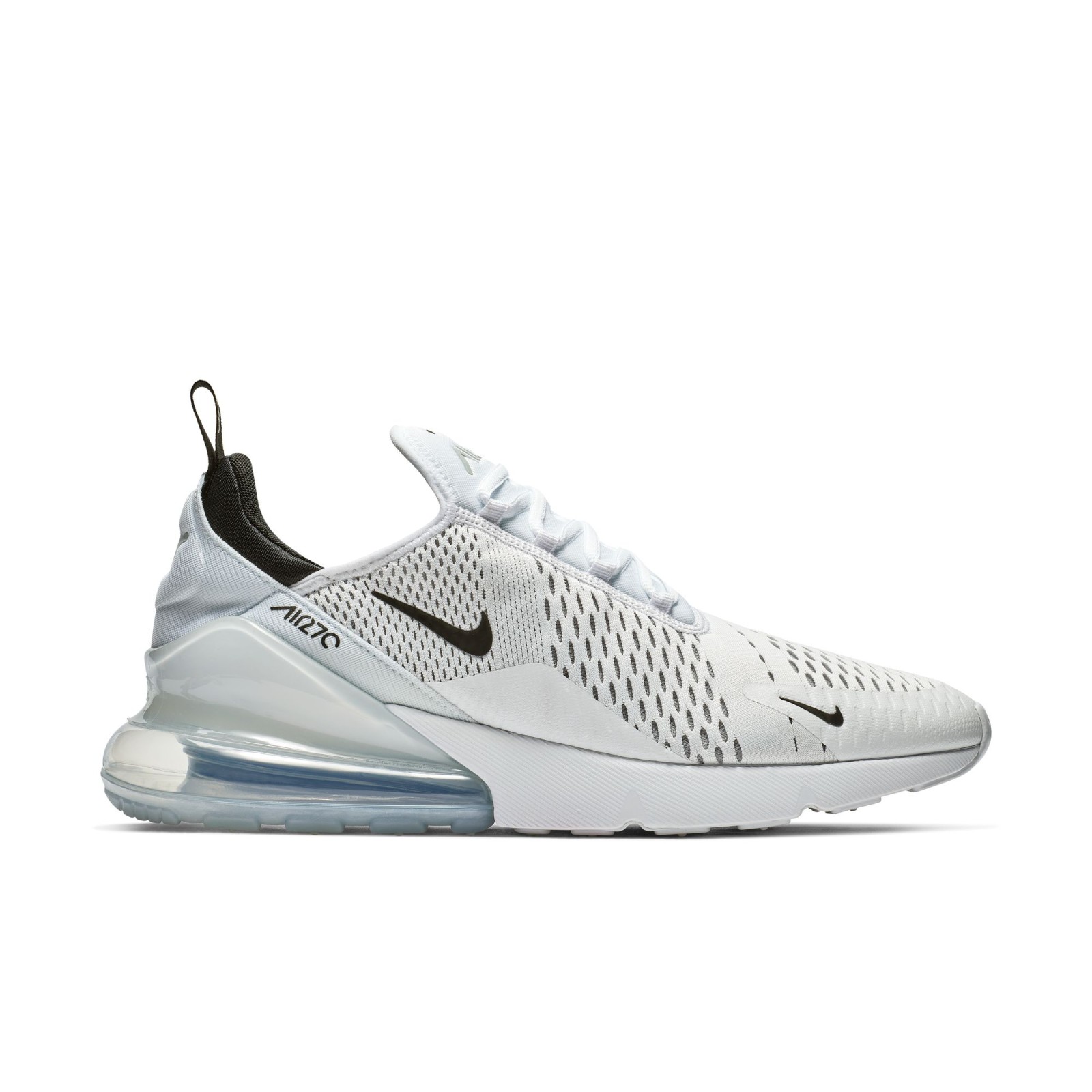 Nike M Air Max 270 Shoes 44