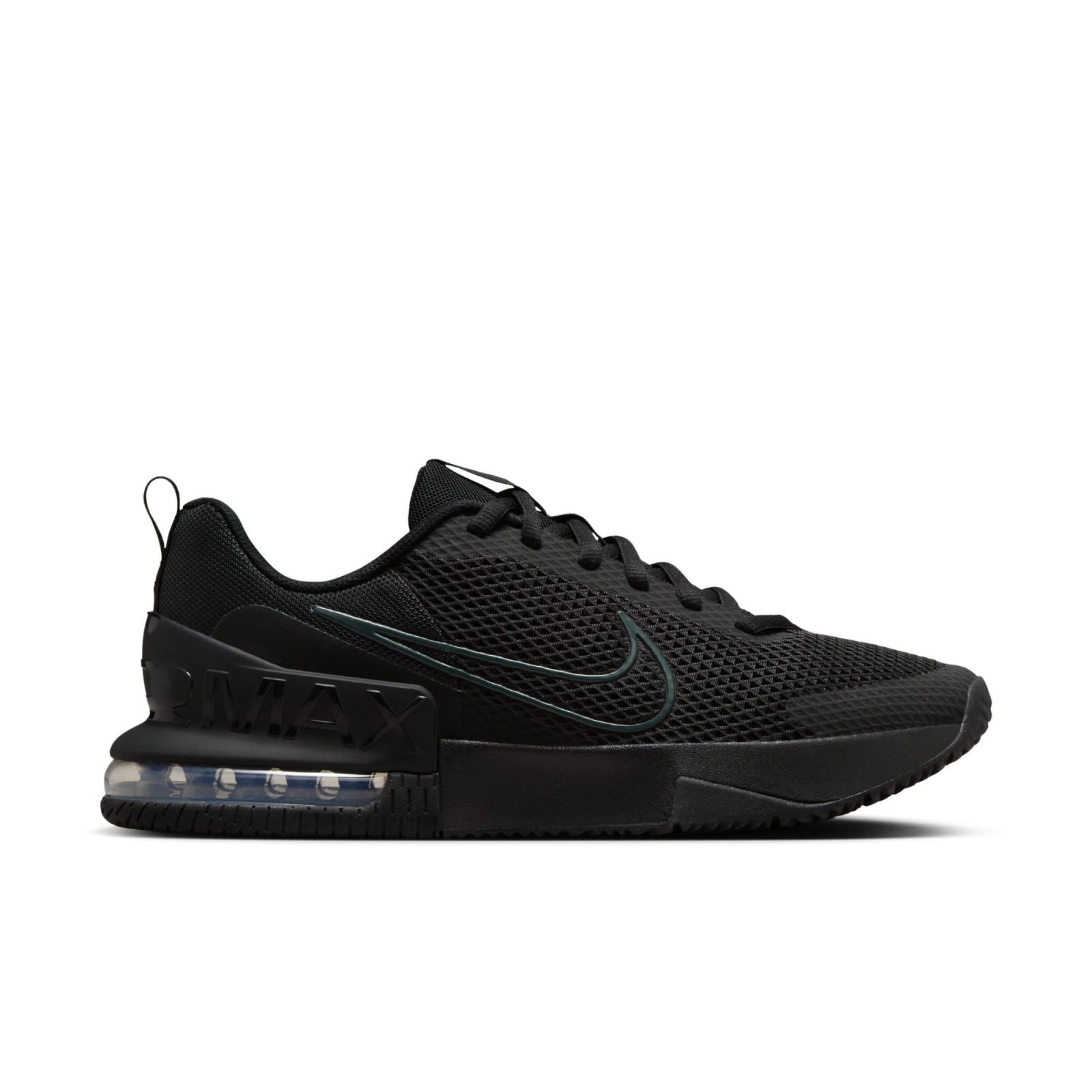 Nike Air Max Alpha Trainer 6 40