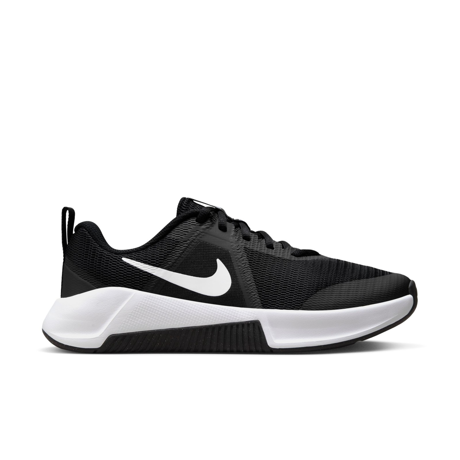 Nike MC Trainer 3 36,5