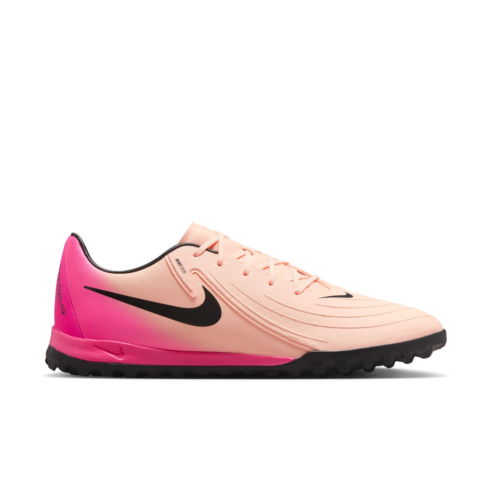 Nike Phantom GX II Academy TF 46