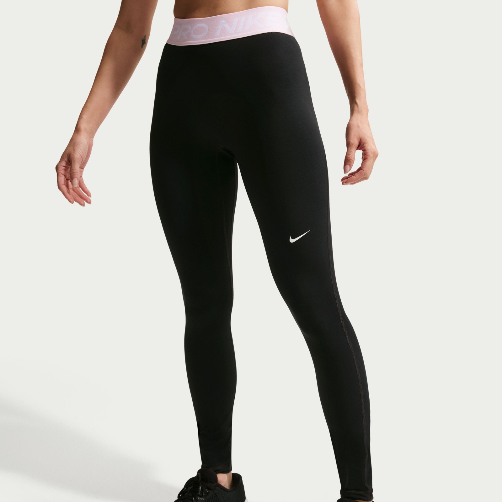 Nike Pro M-R Leggins M