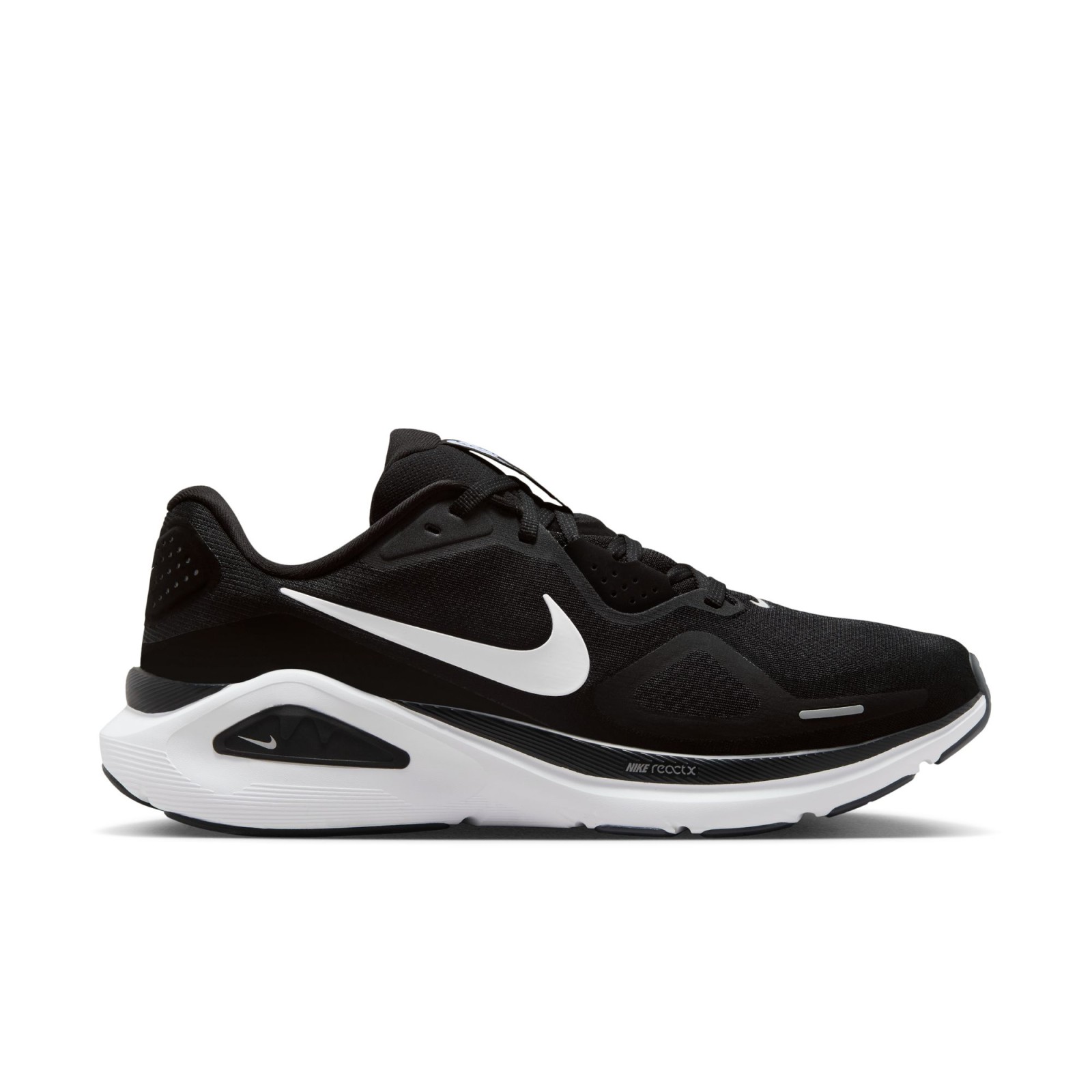 Nike Structure 26 Mens Road Running Shoes 41