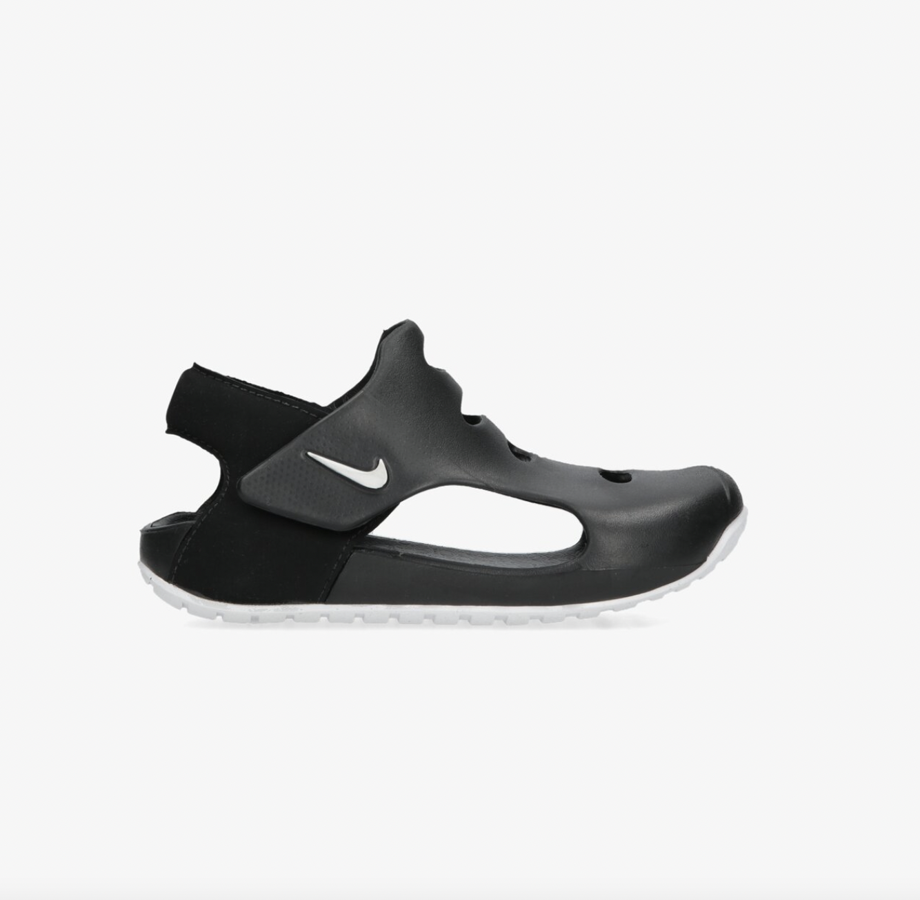 sandale nike sunray protect