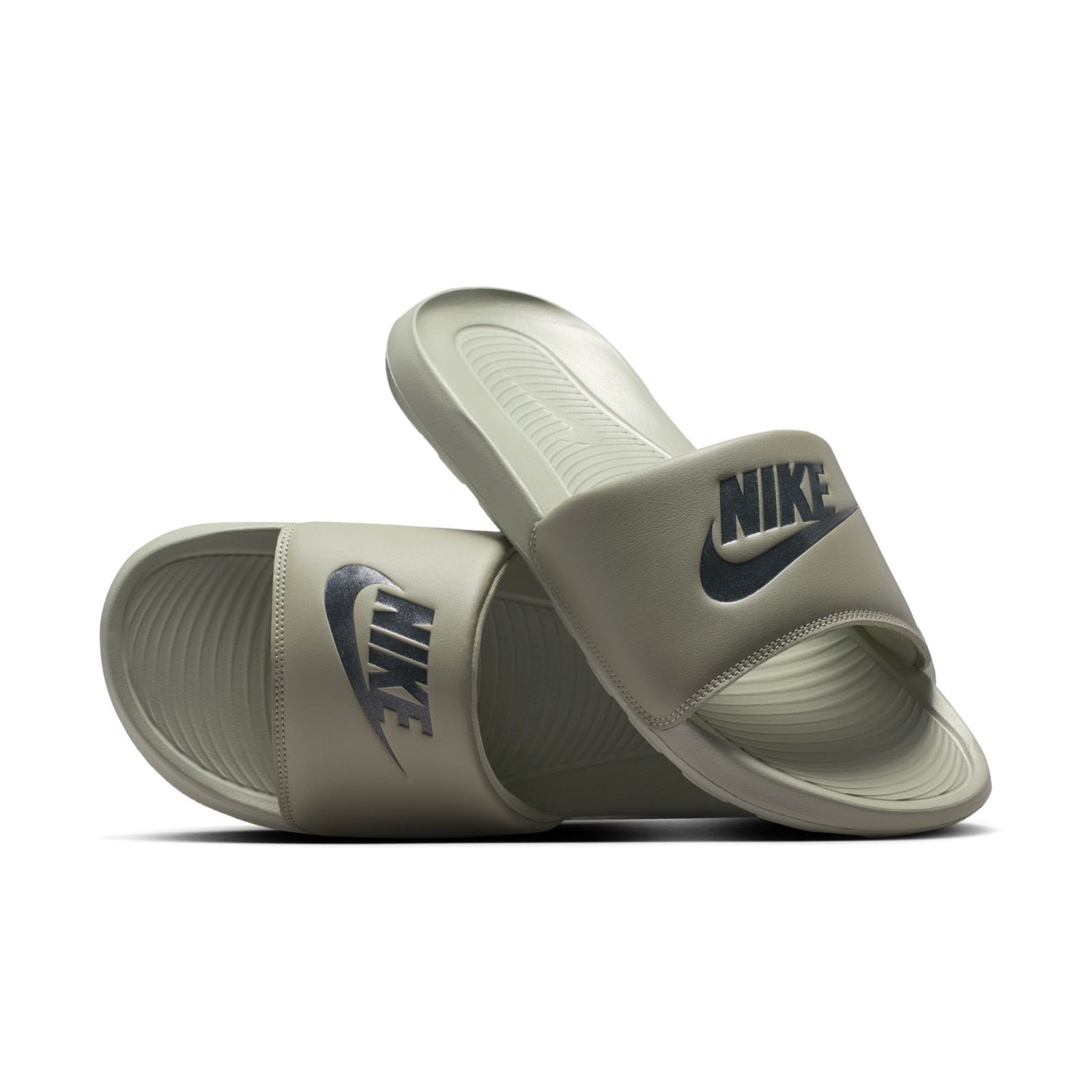 Nike Victori One Mens Slides 42,5