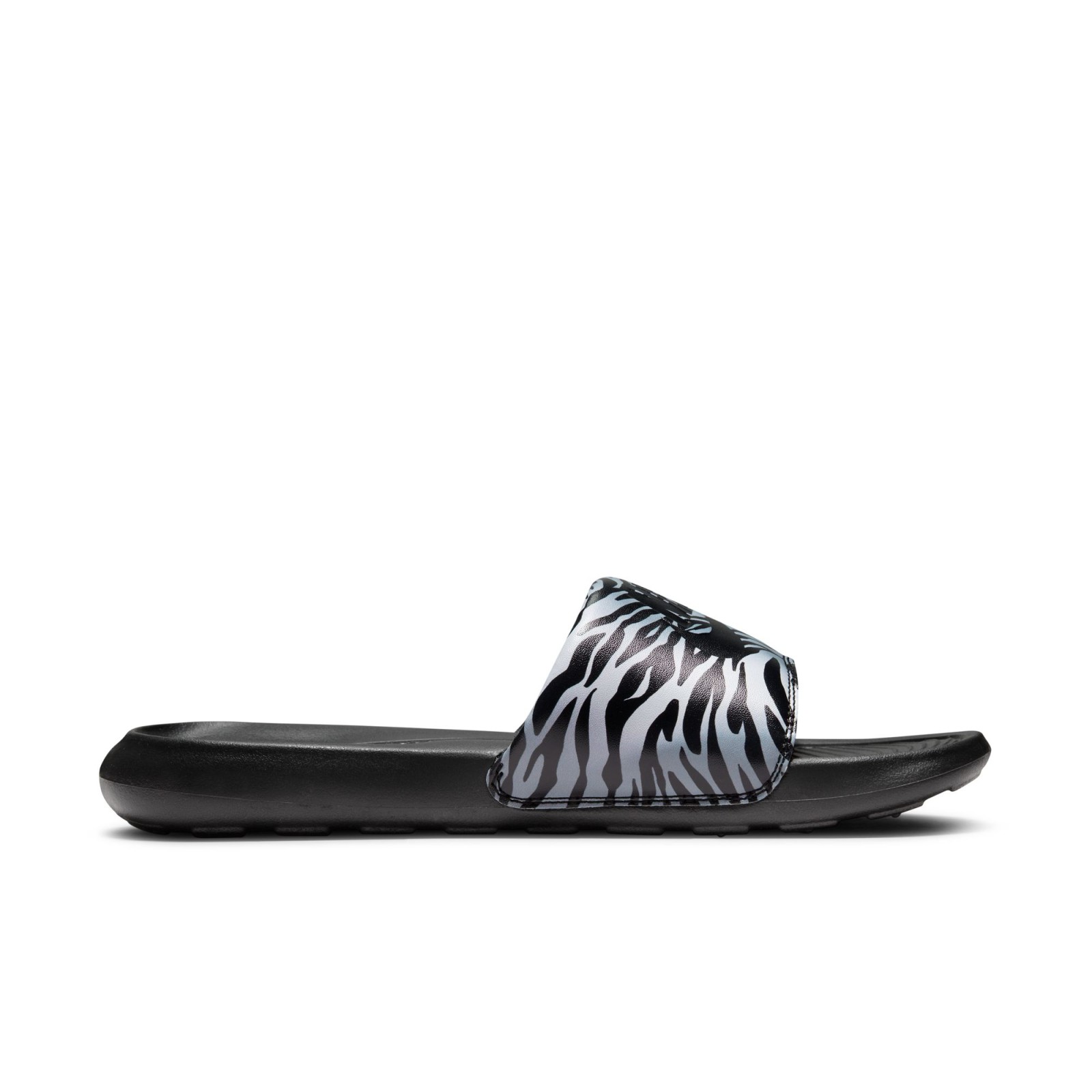 Nike Victori One Womens Print Slides 35,5