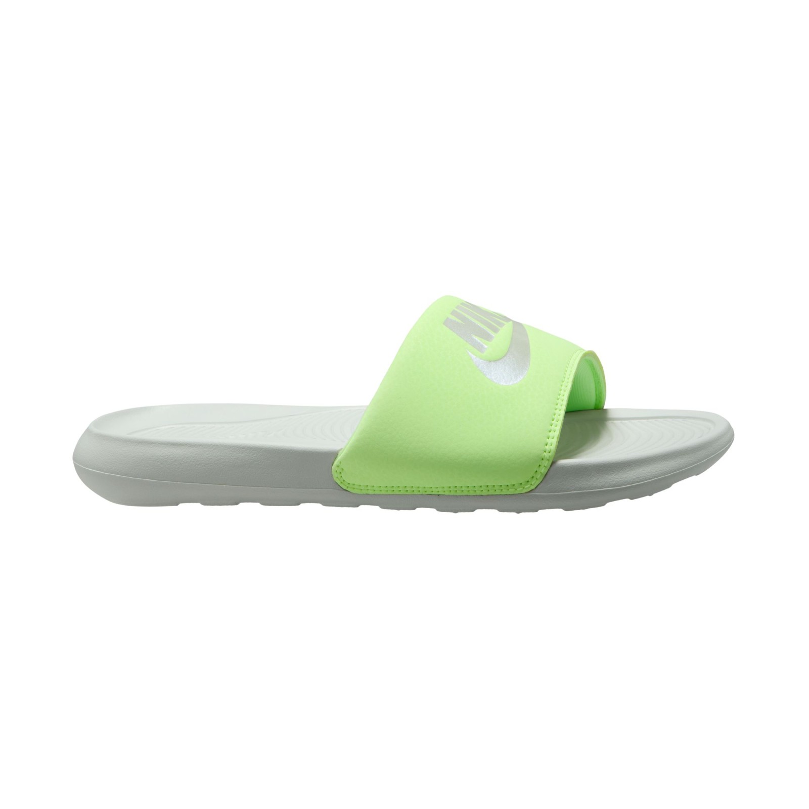 Nike Victori One Womens Slides 40,5