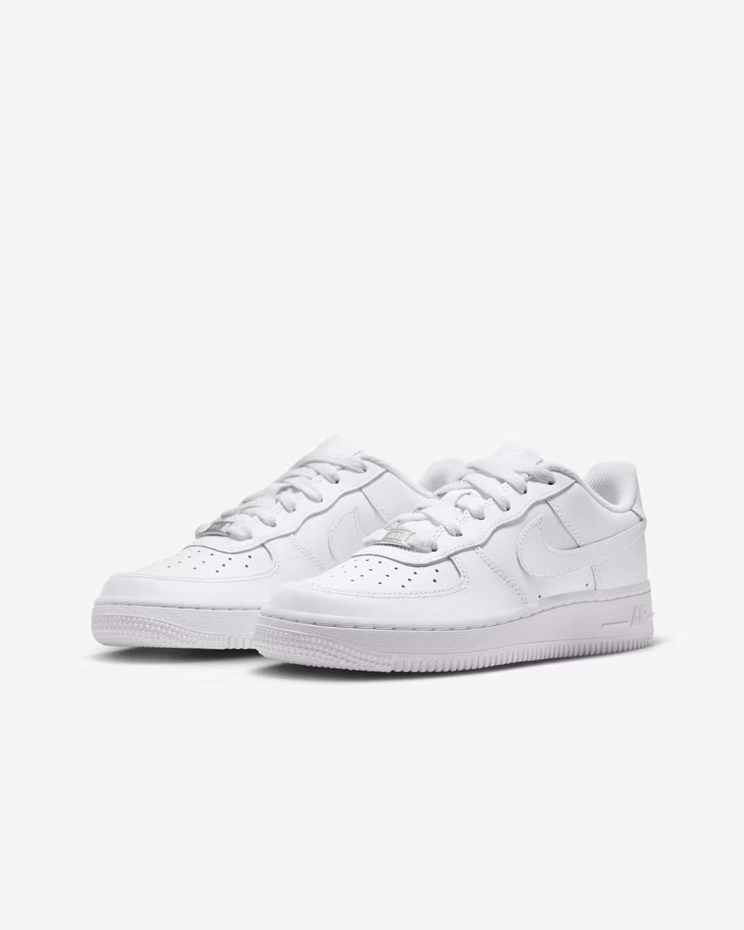 Nike W Air Force 1 Low 40