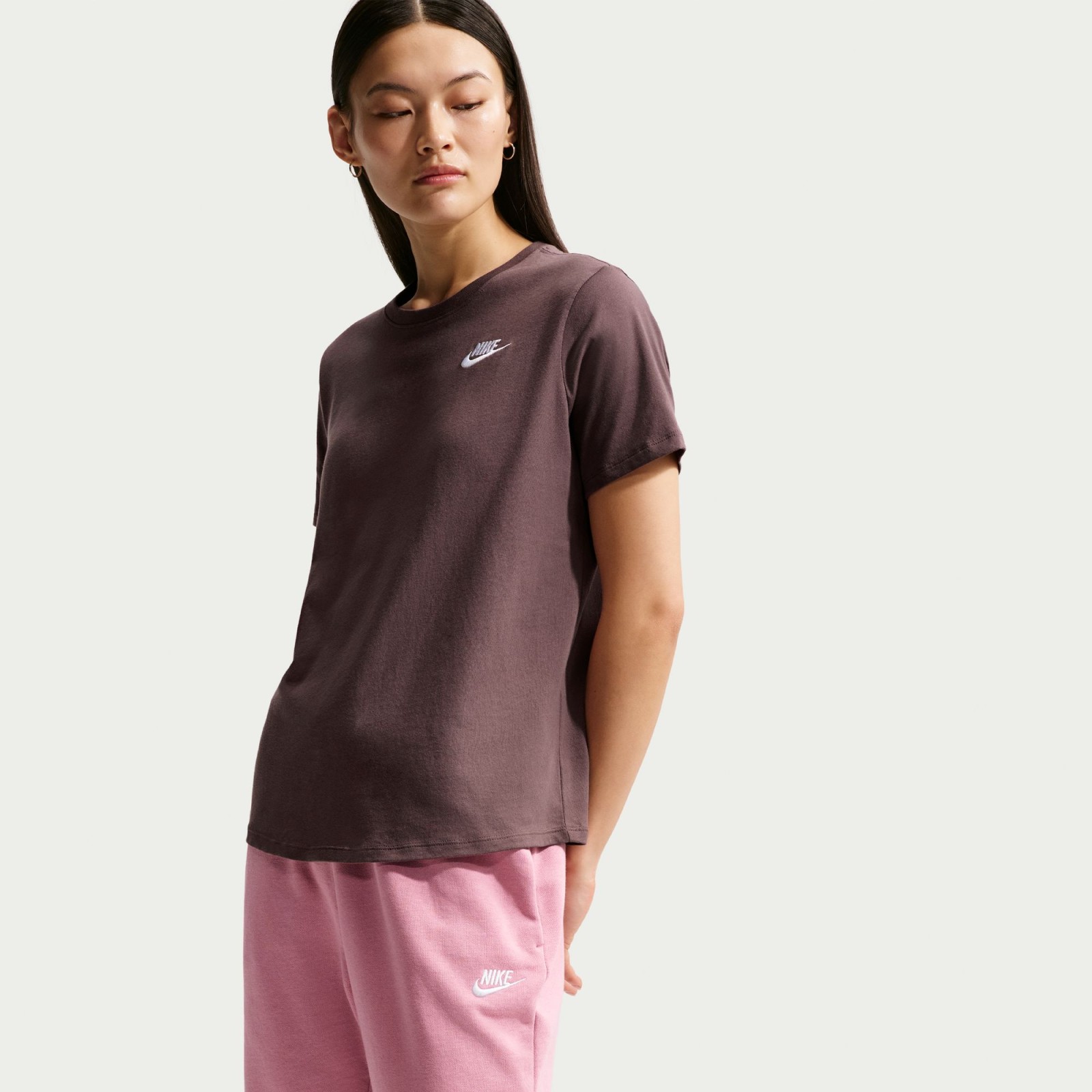 Nike Sportswear Club Essentials S