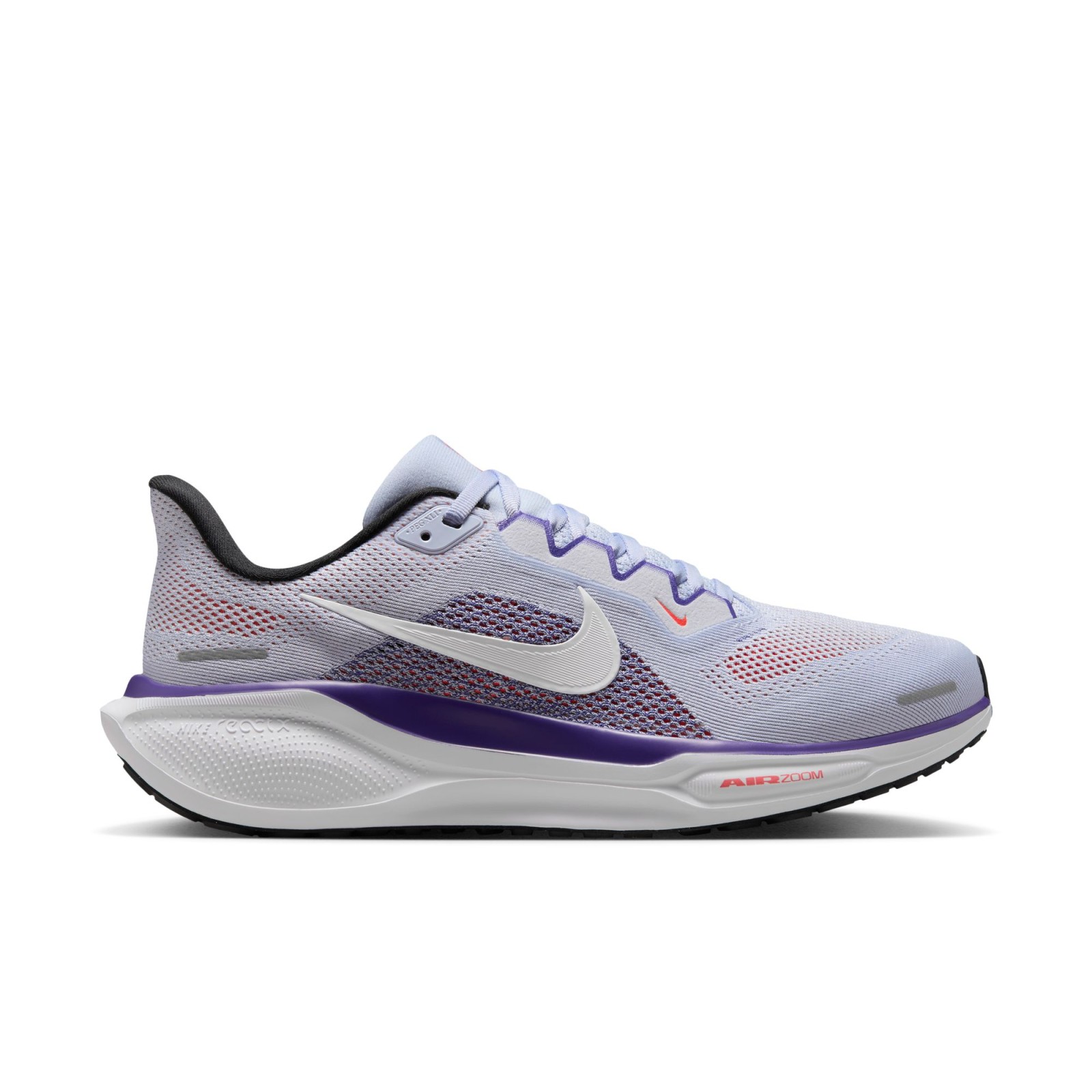 Nike Pegasus 41 Womens Road Running Shoes 42