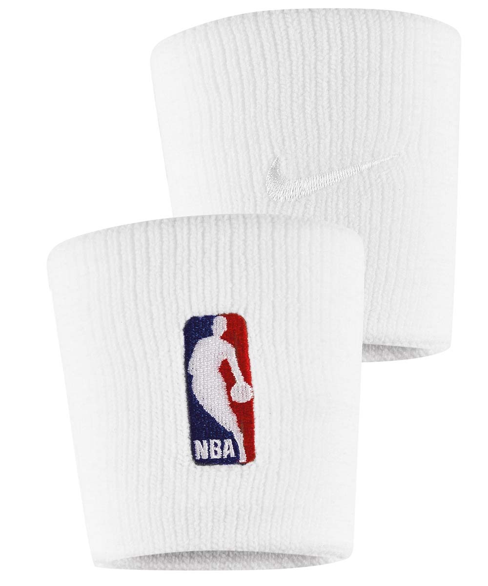 Nike Wristbands Nba OS