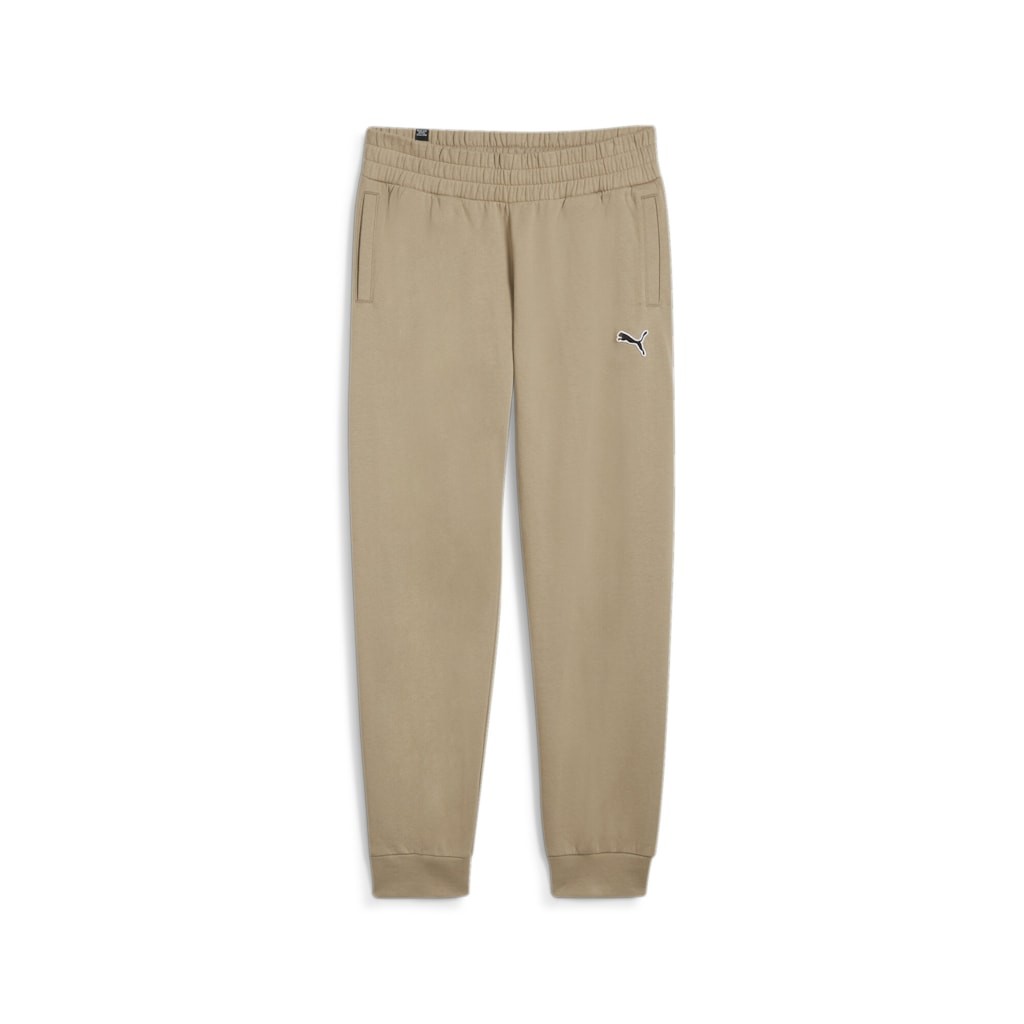 Puma BETTER ESSENTIALS Pants cl FL L