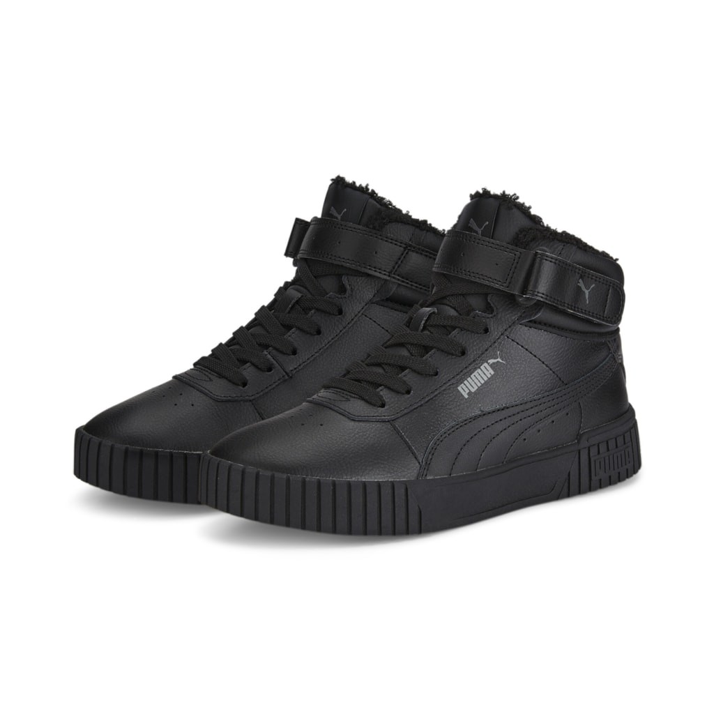Puma Carina 2.0 Mid WTR 37,5