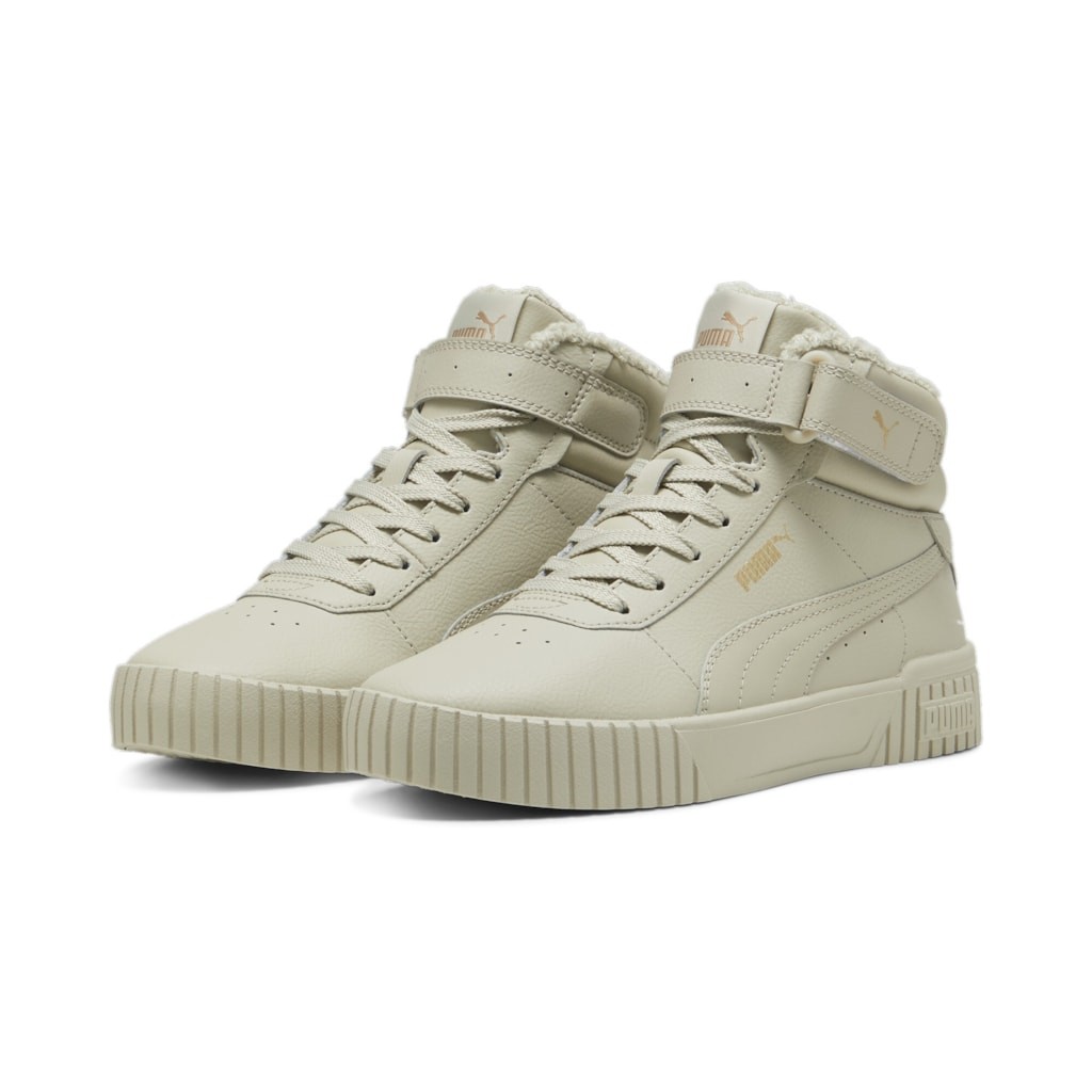 Puma Carina 2.0 Mid WTR 38,5