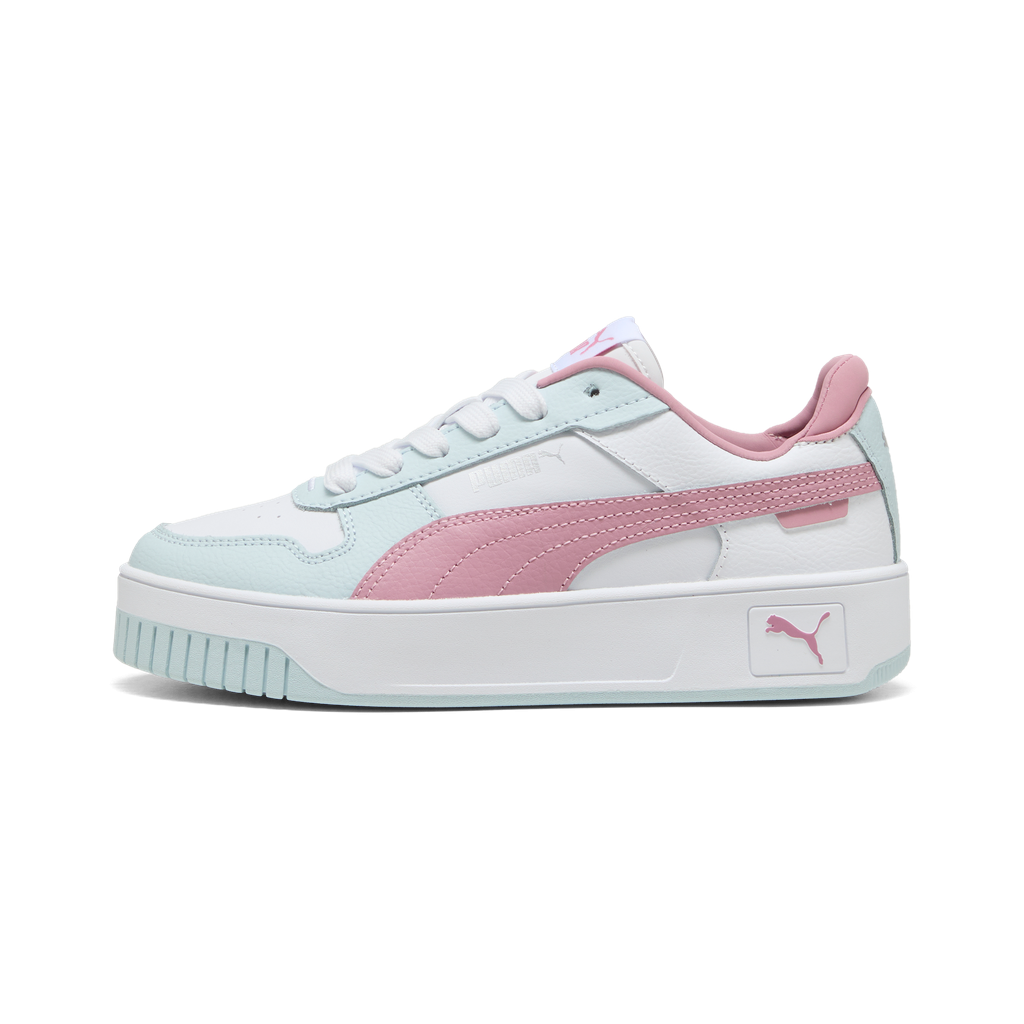 Puma Carina Street Jr. 39