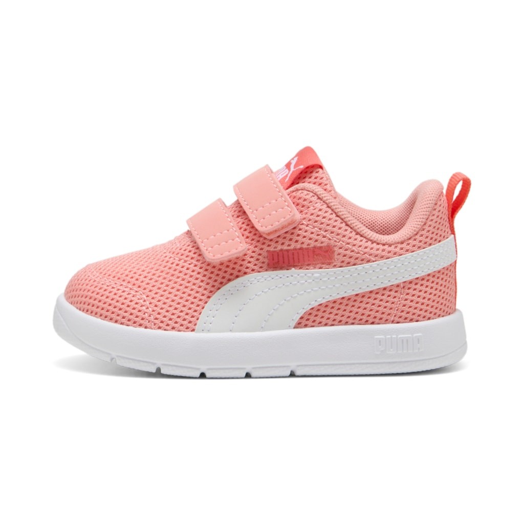 Puma Courtflex V3 Mesh Inf 20