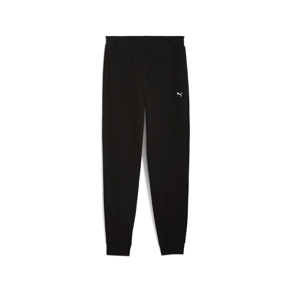Puma ESS ELEVATED Pants FL cl L