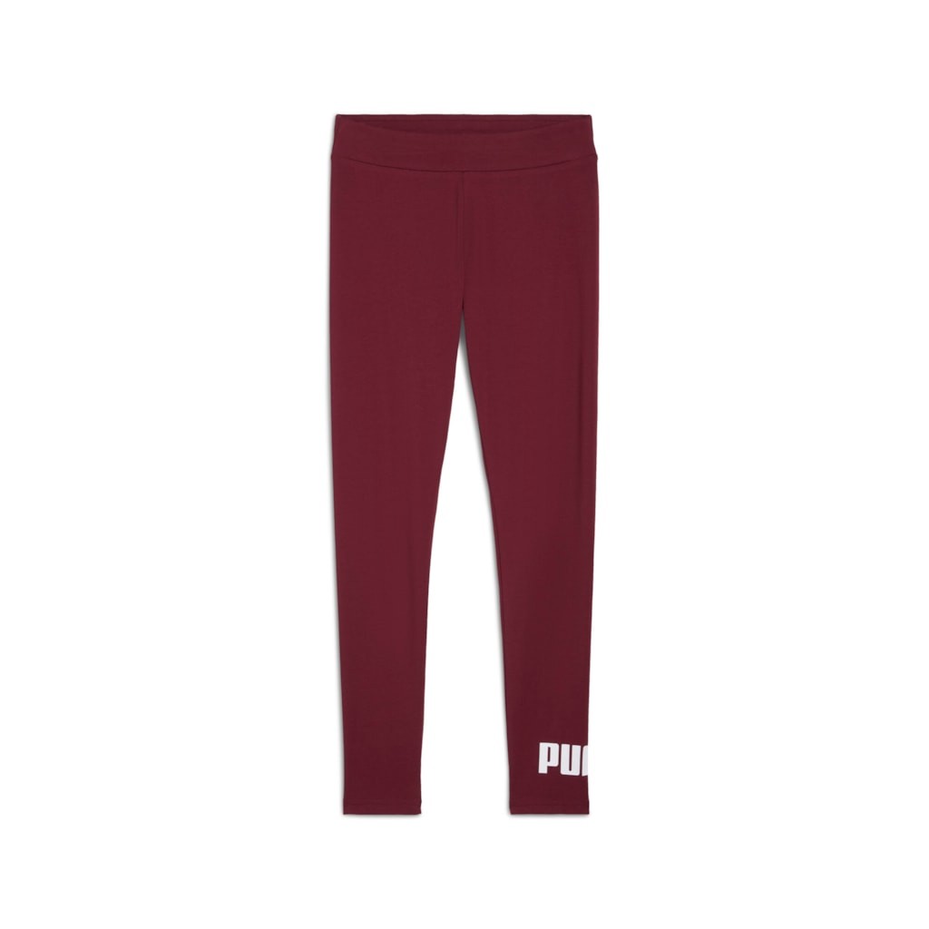 Puma ESS No. 1 Logo Leggings (s) S
