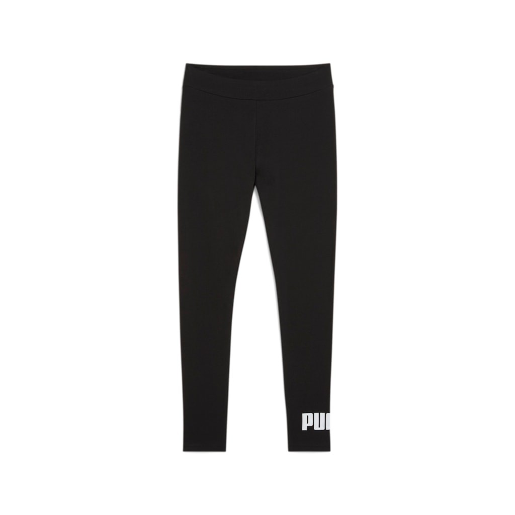 Puma ESS No. 1 Logo Leggings M