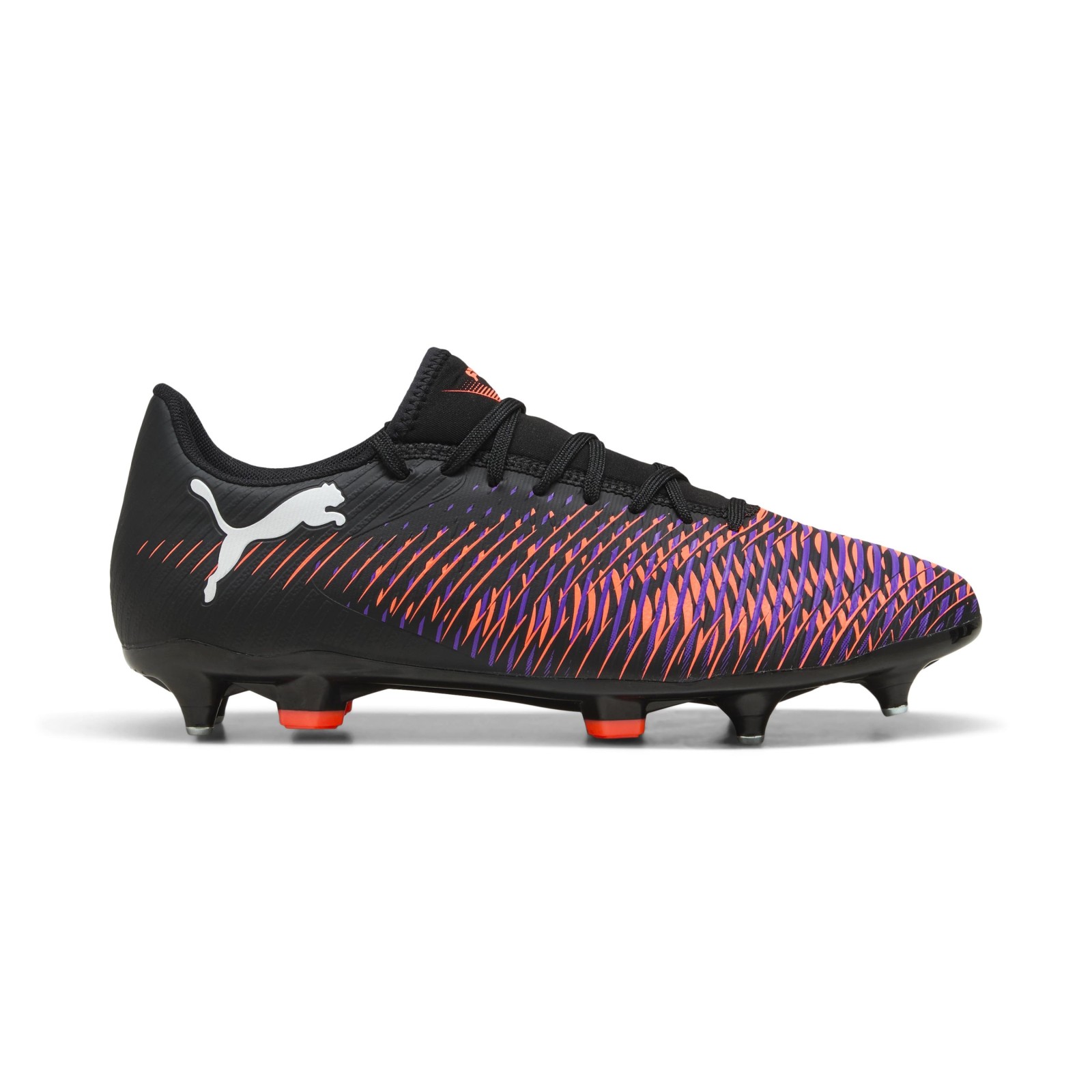 Puma Future 8 Play FG/AG 46