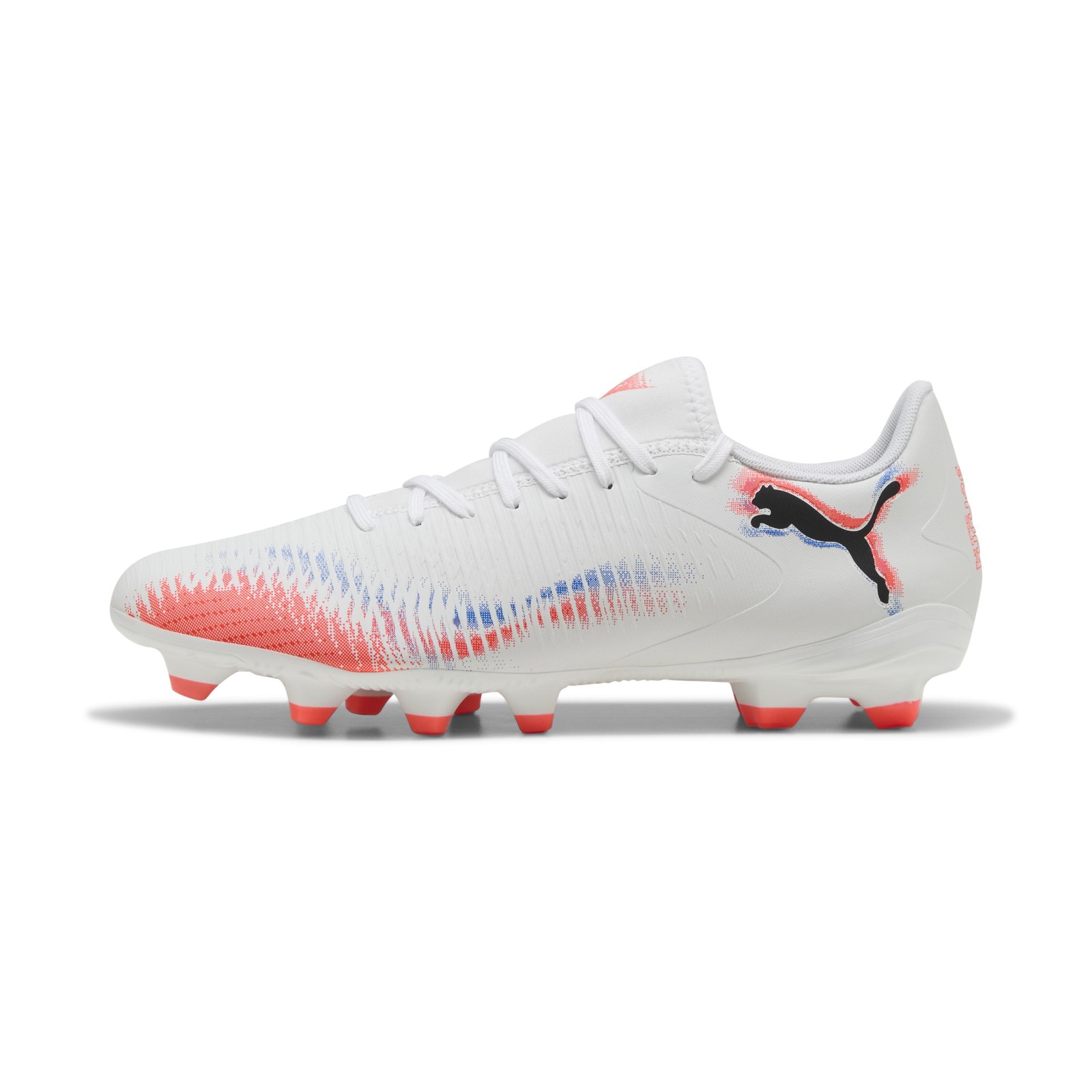 Puma Future 8 Play FG/AG 42