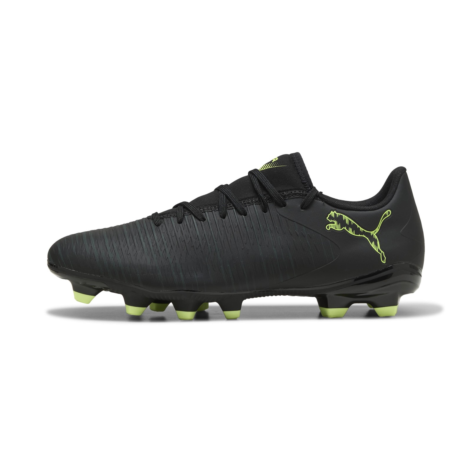 Puma Future 8 Play FG/AG 46